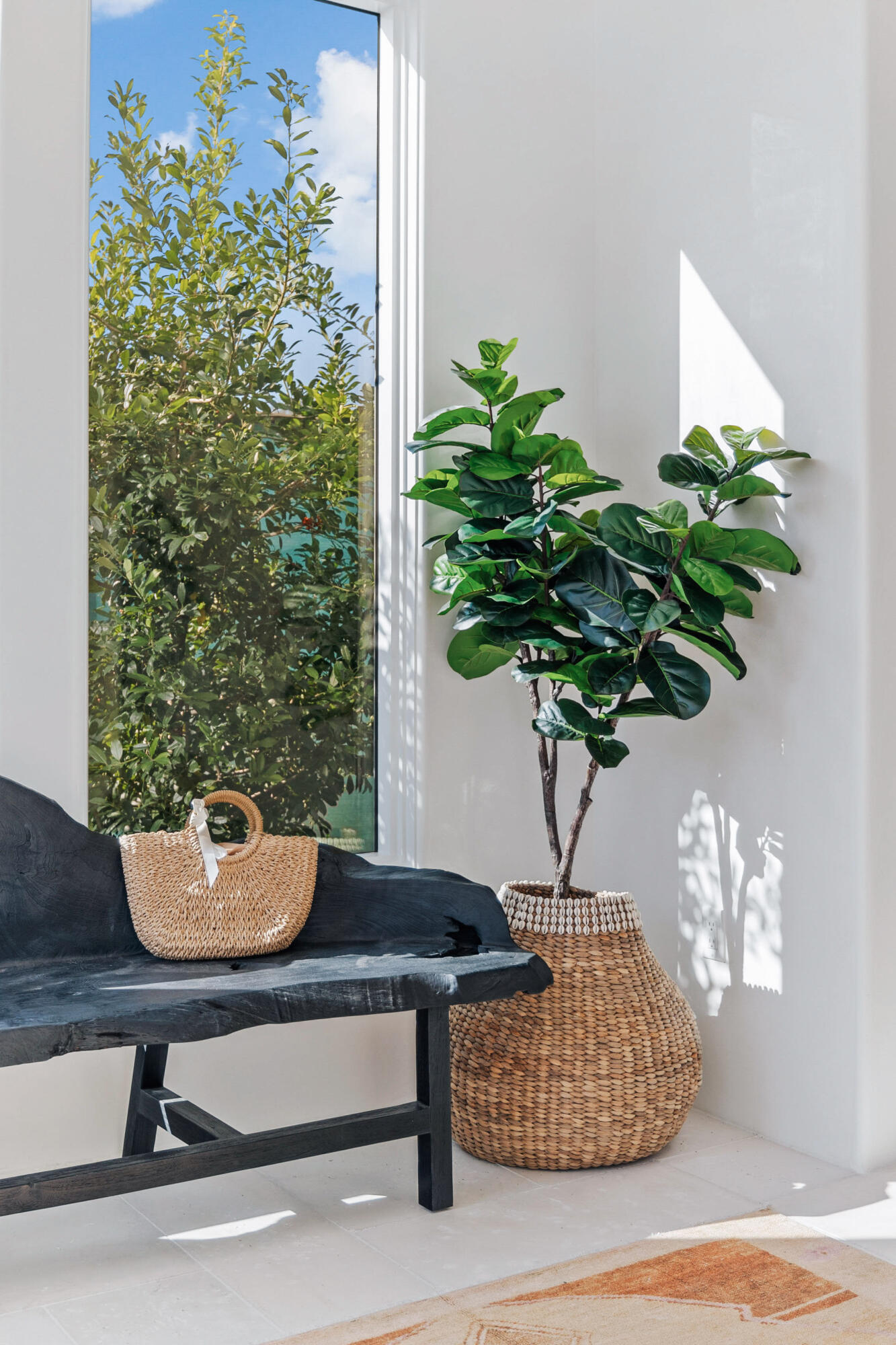 Mala Beach - Residential