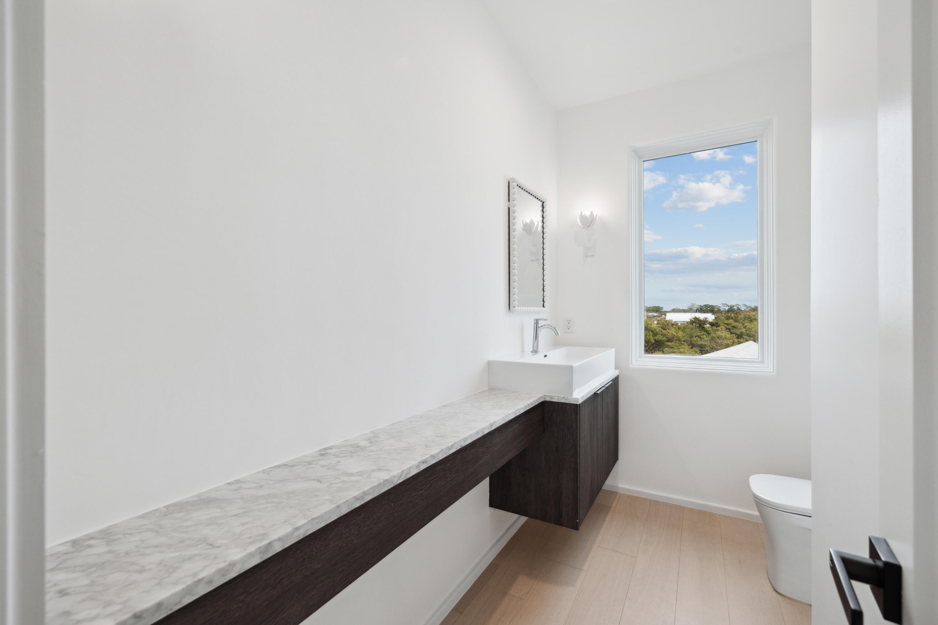 Mala Beach - Residential