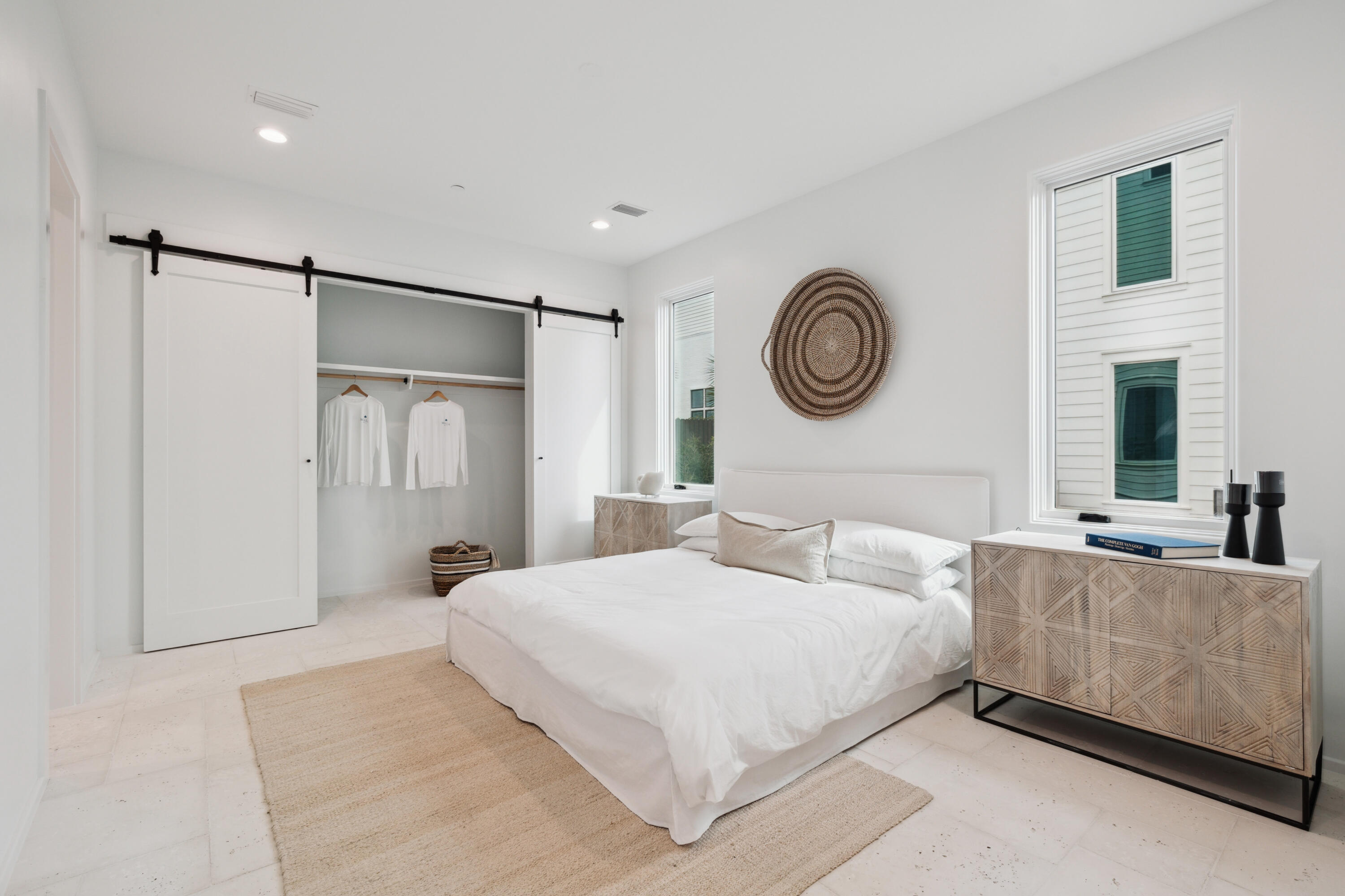 Mala Beach - Residential