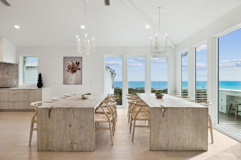 TBD Mala Way Inlet Beach FL 32461