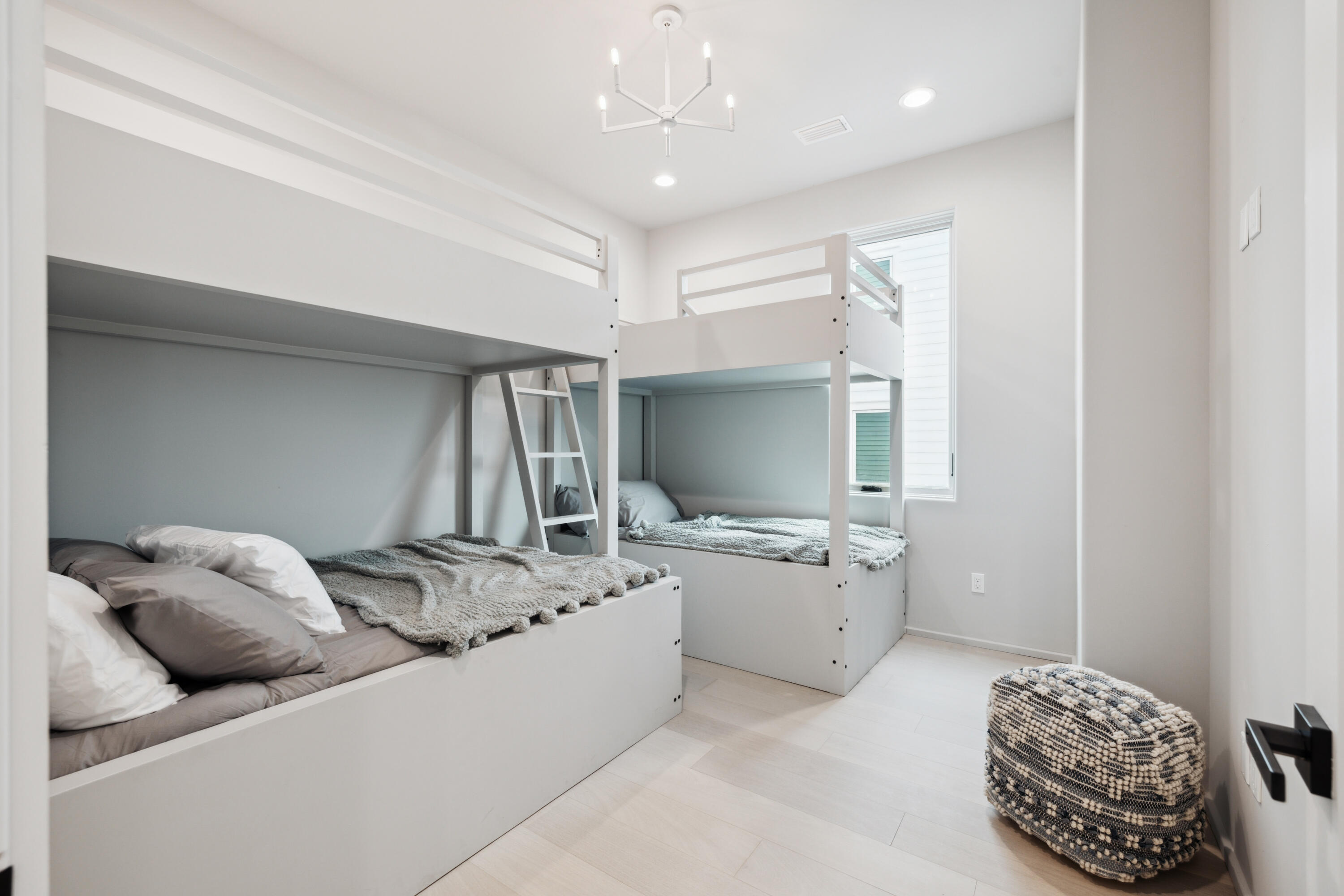 Mala Beach - Residential
