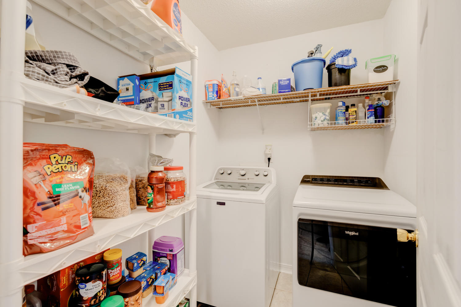 REDSTONE ESTATES - Residential