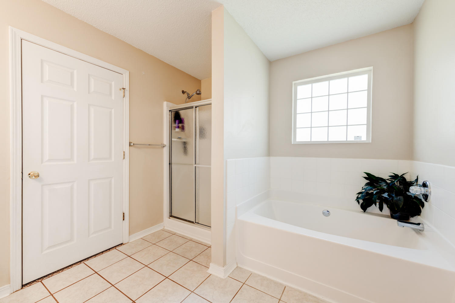 REDSTONE ESTATES - Residential