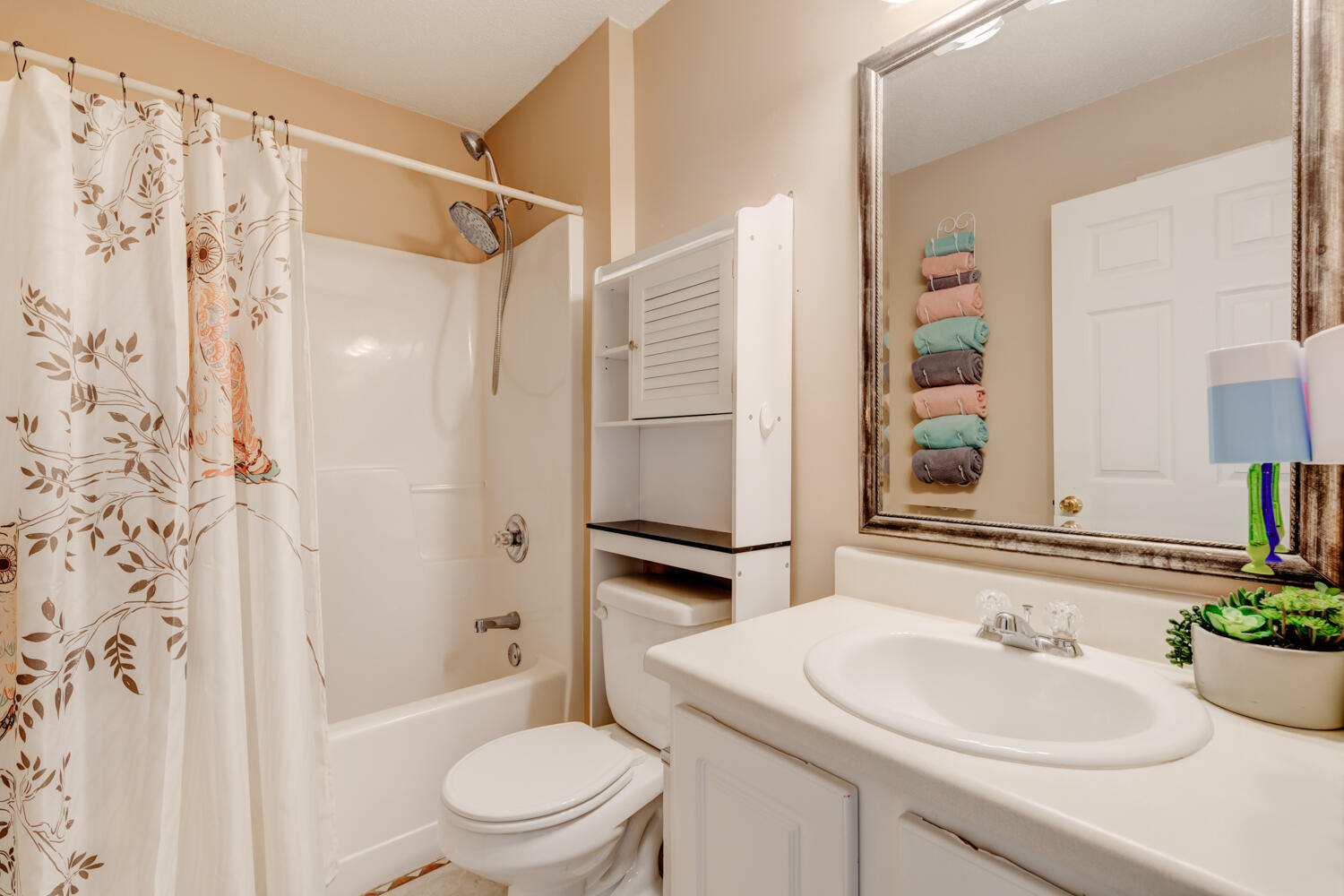 REDSTONE ESTATES - Residential