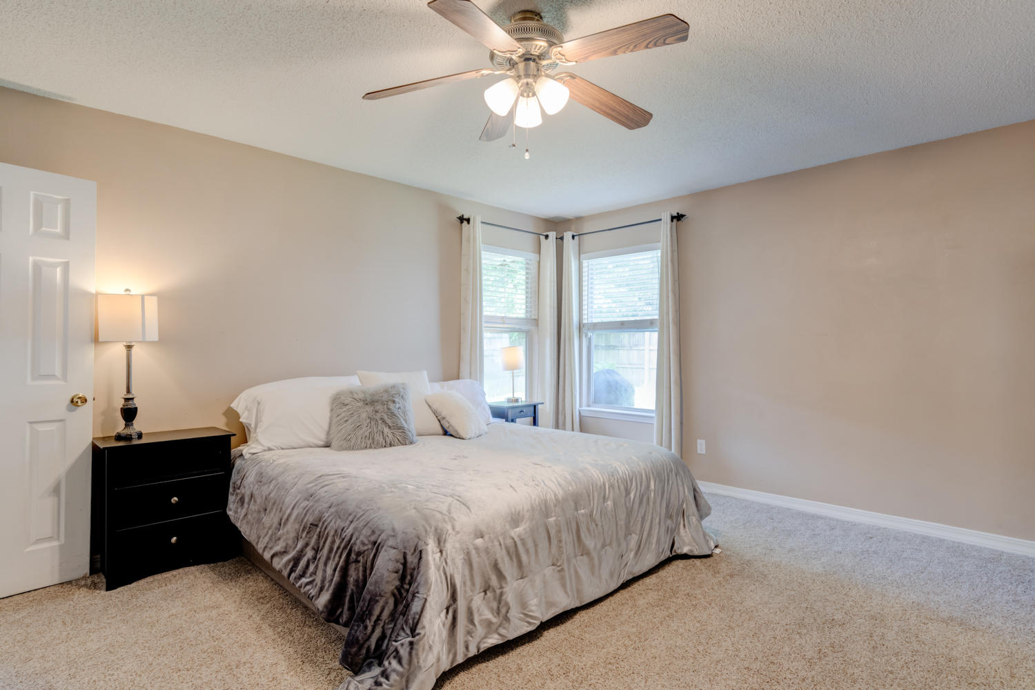 REDSTONE ESTATES - Residential