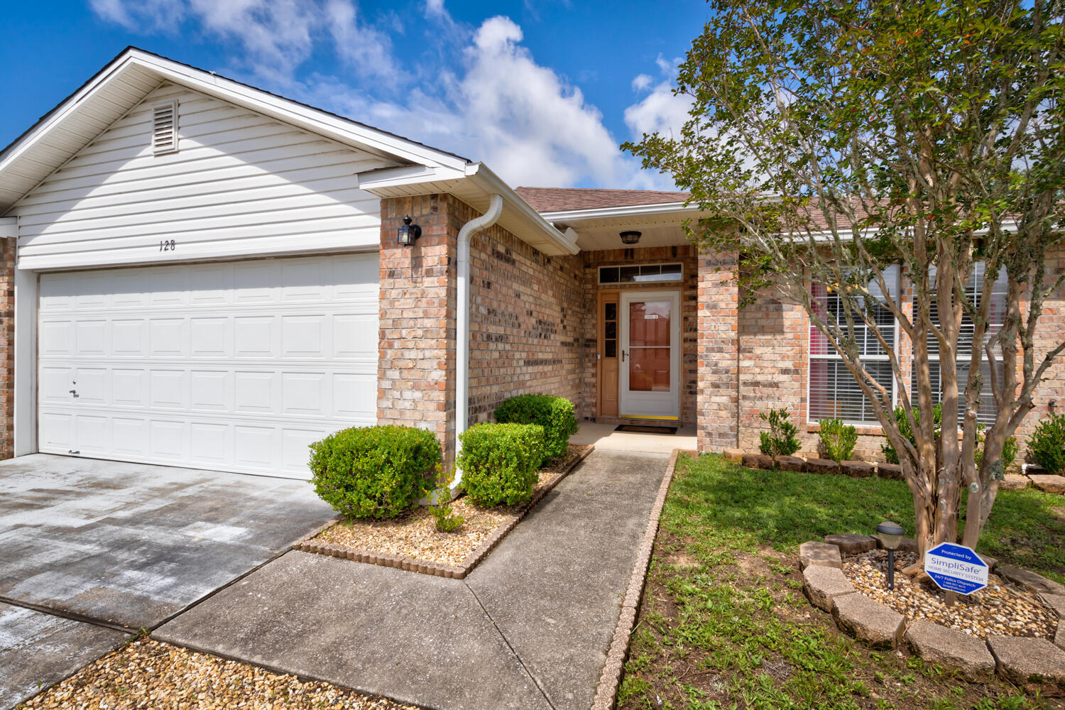 REDSTONE ESTATES - Residential