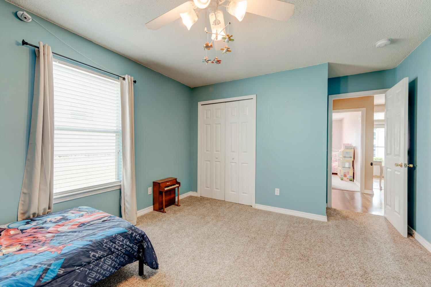 REDSTONE ESTATES - Residential