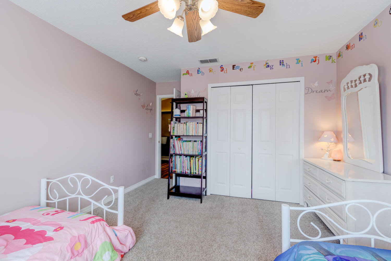 REDSTONE ESTATES - Residential