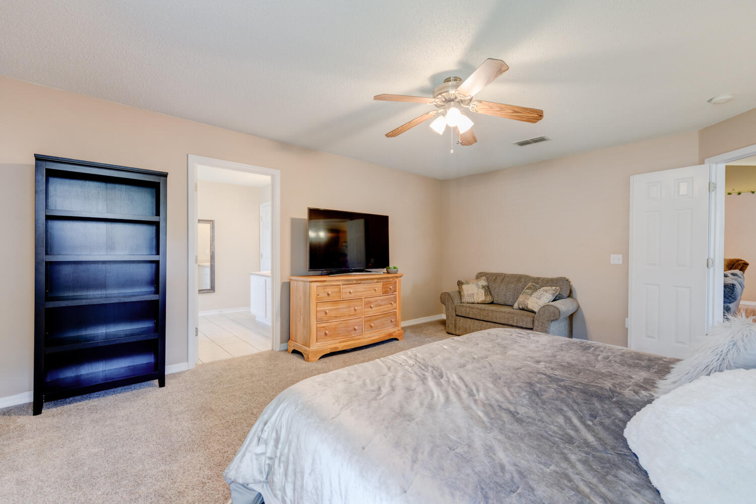 REDSTONE ESTATES - Residential