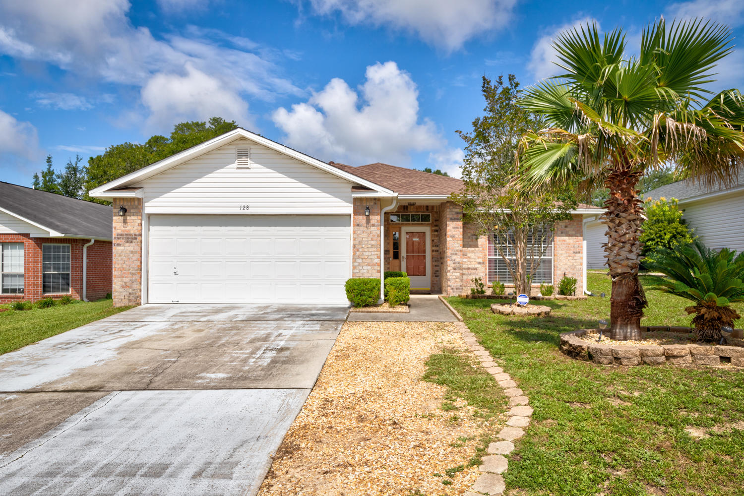 REDSTONE ESTATES - Residential