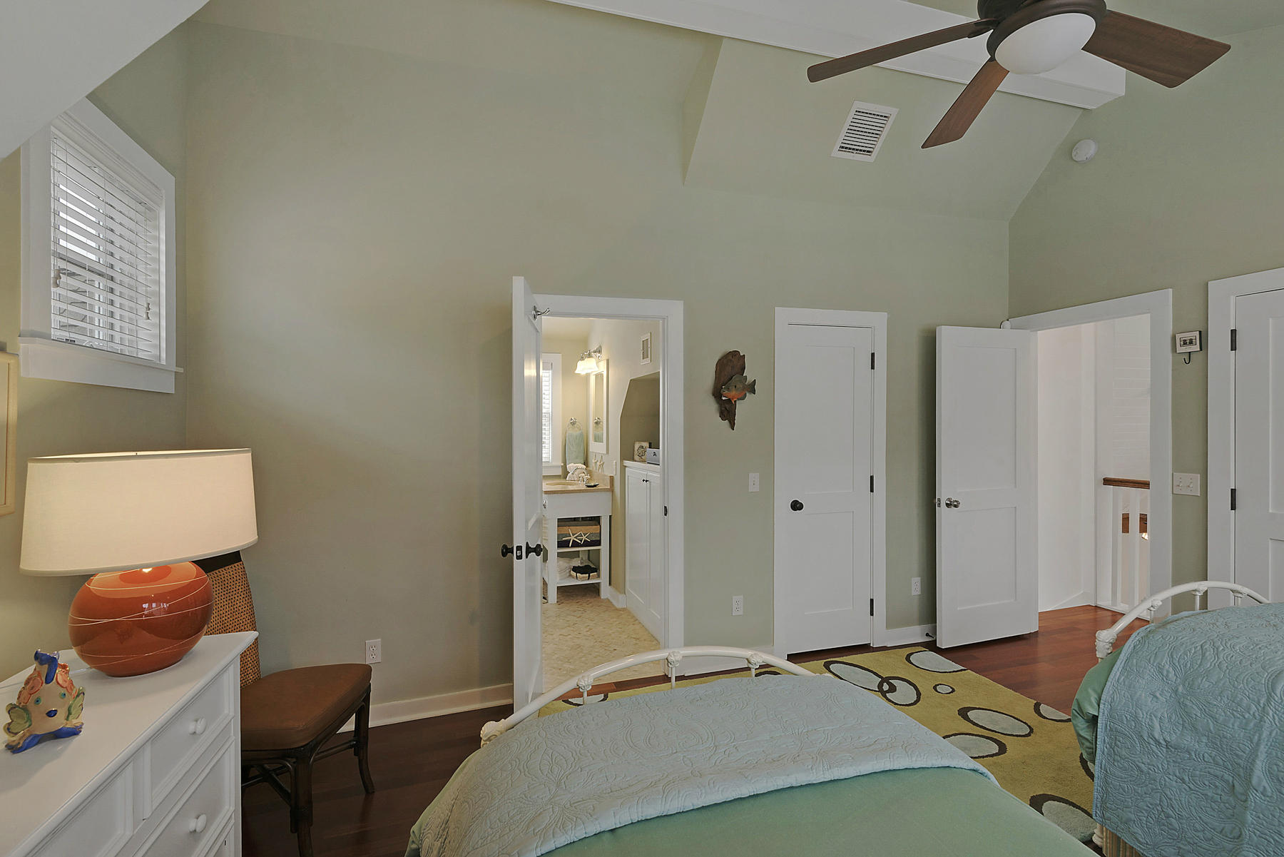 WATERSOUND BEACH - Residential