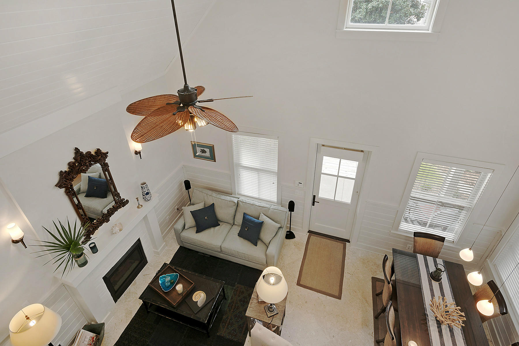 WATERSOUND BEACH - Residential