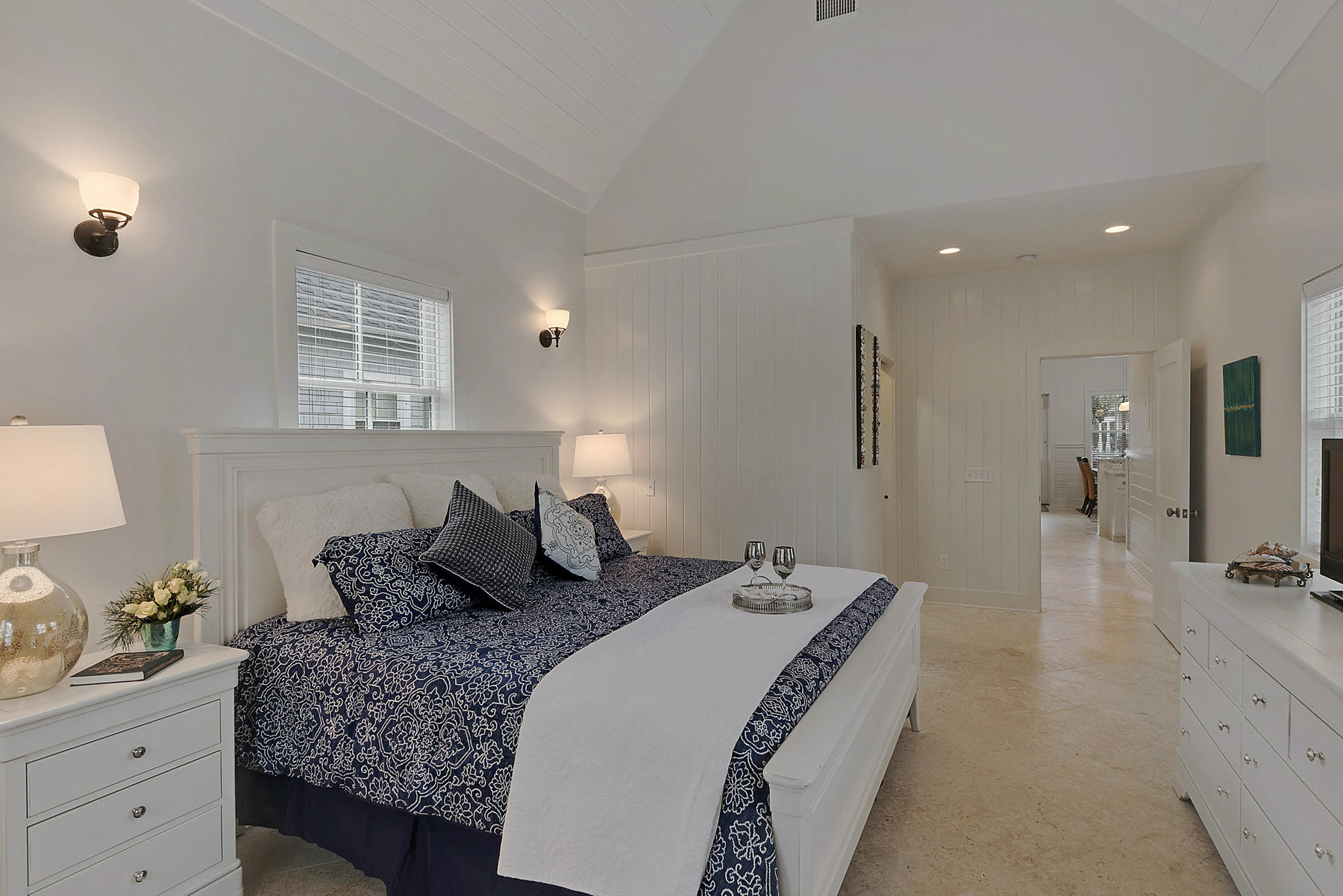 WATERSOUND BEACH - Residential