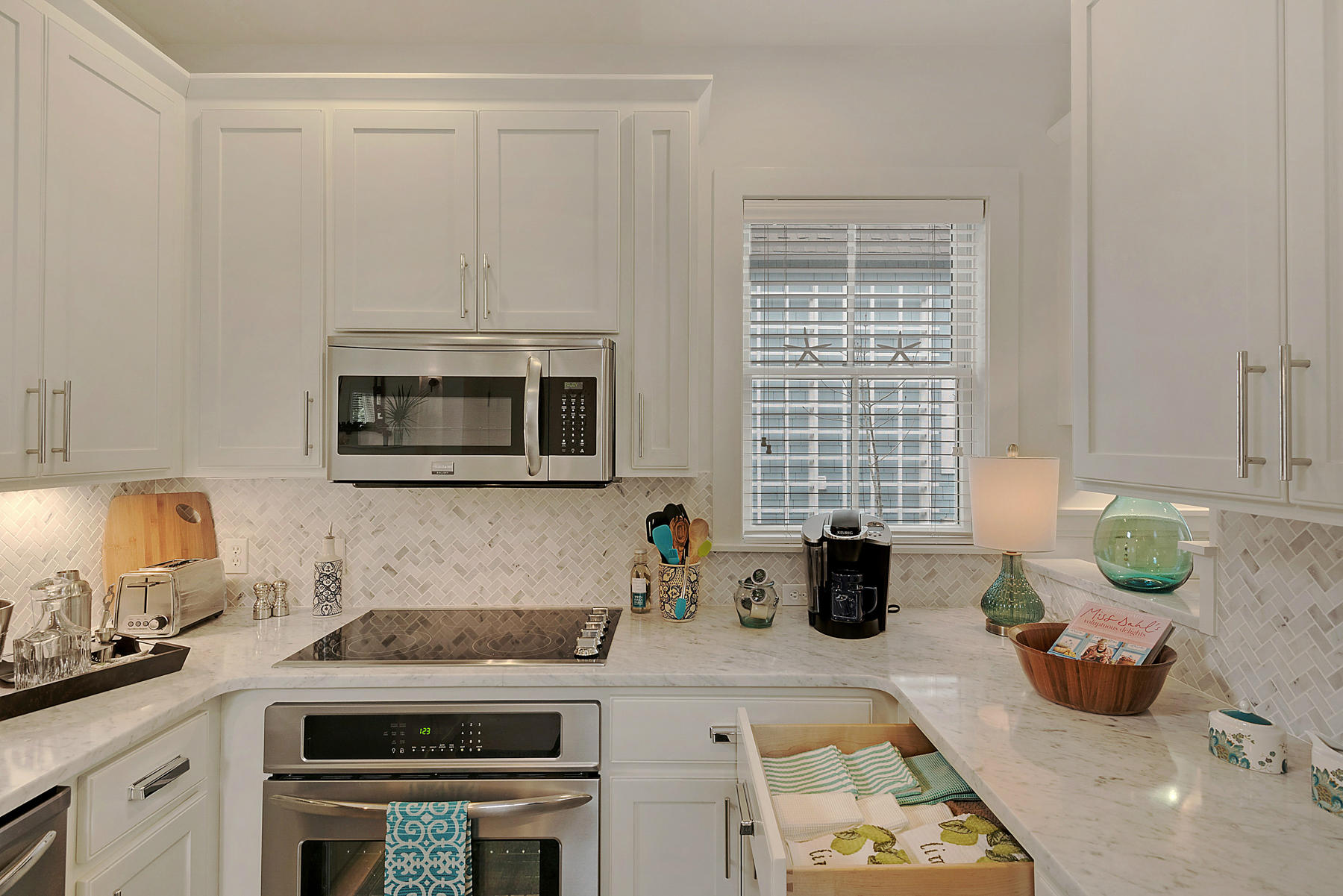 WATERSOUND BEACH - Residential