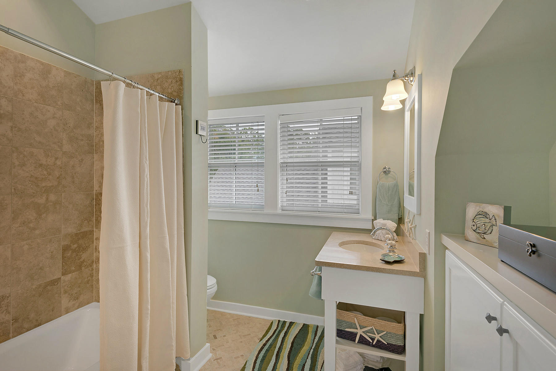 WATERSOUND BEACH - Residential