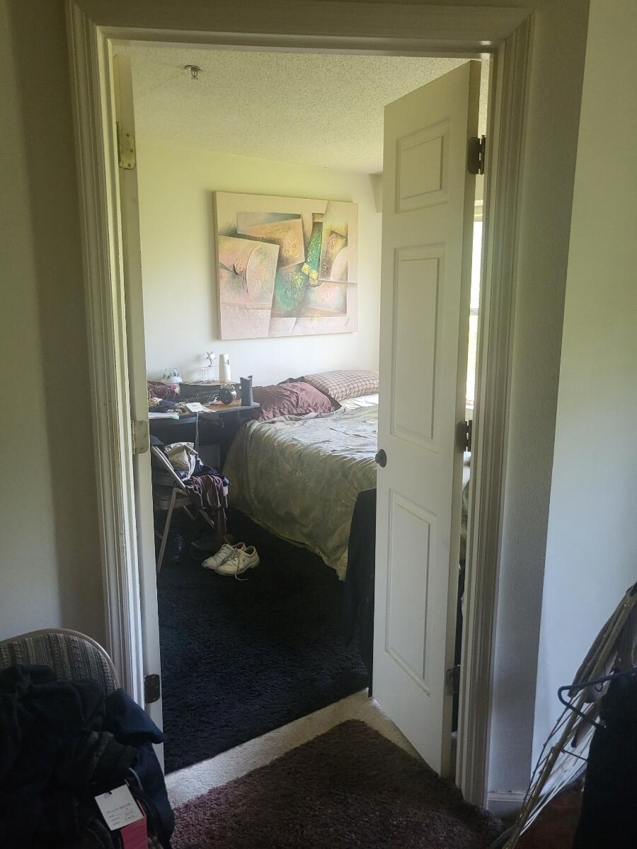 POINTE OF VIEW CONDO - Residential