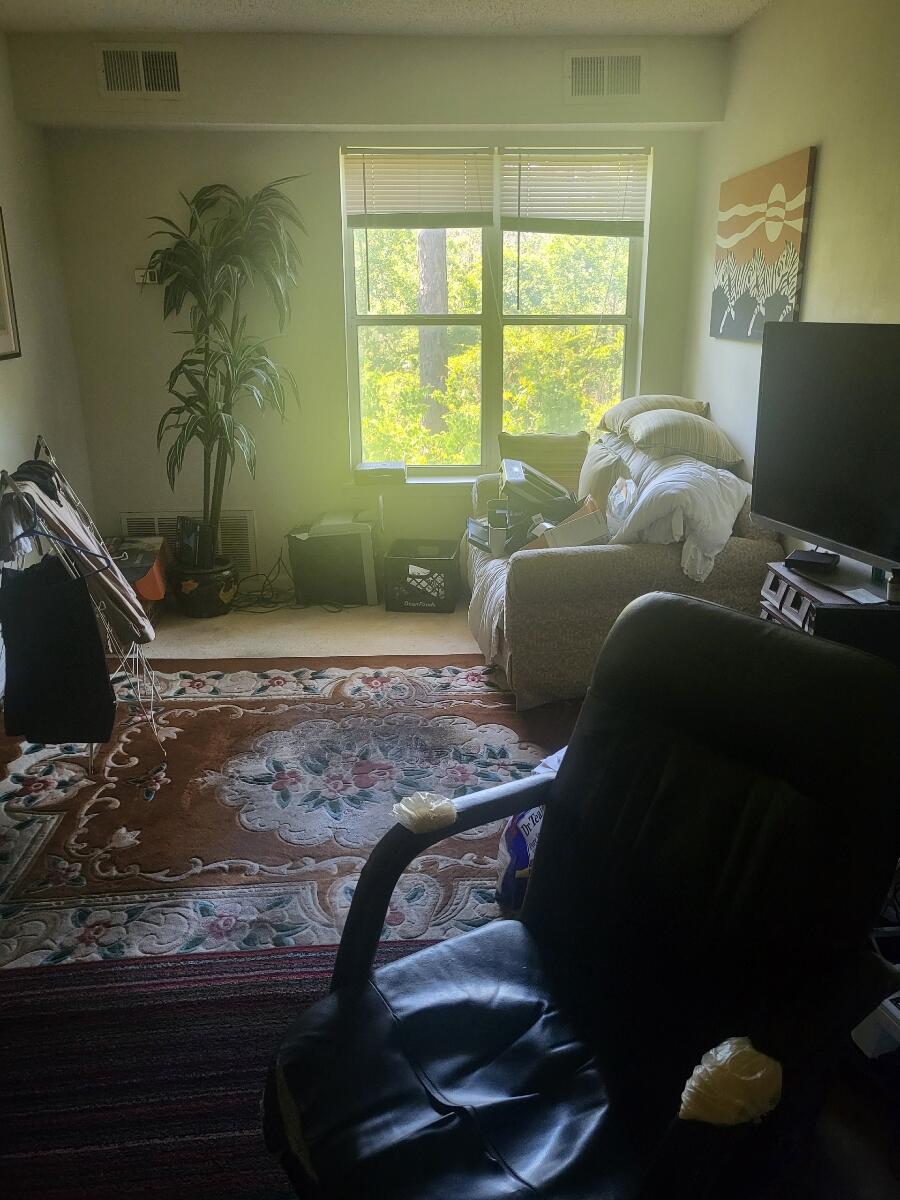 POINTE OF VIEW CONDO - Residential