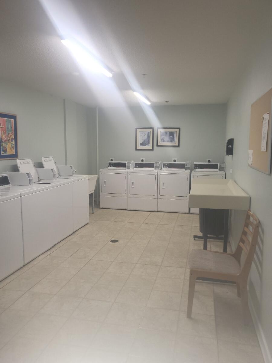 POINTE OF VIEW CONDO - Residential