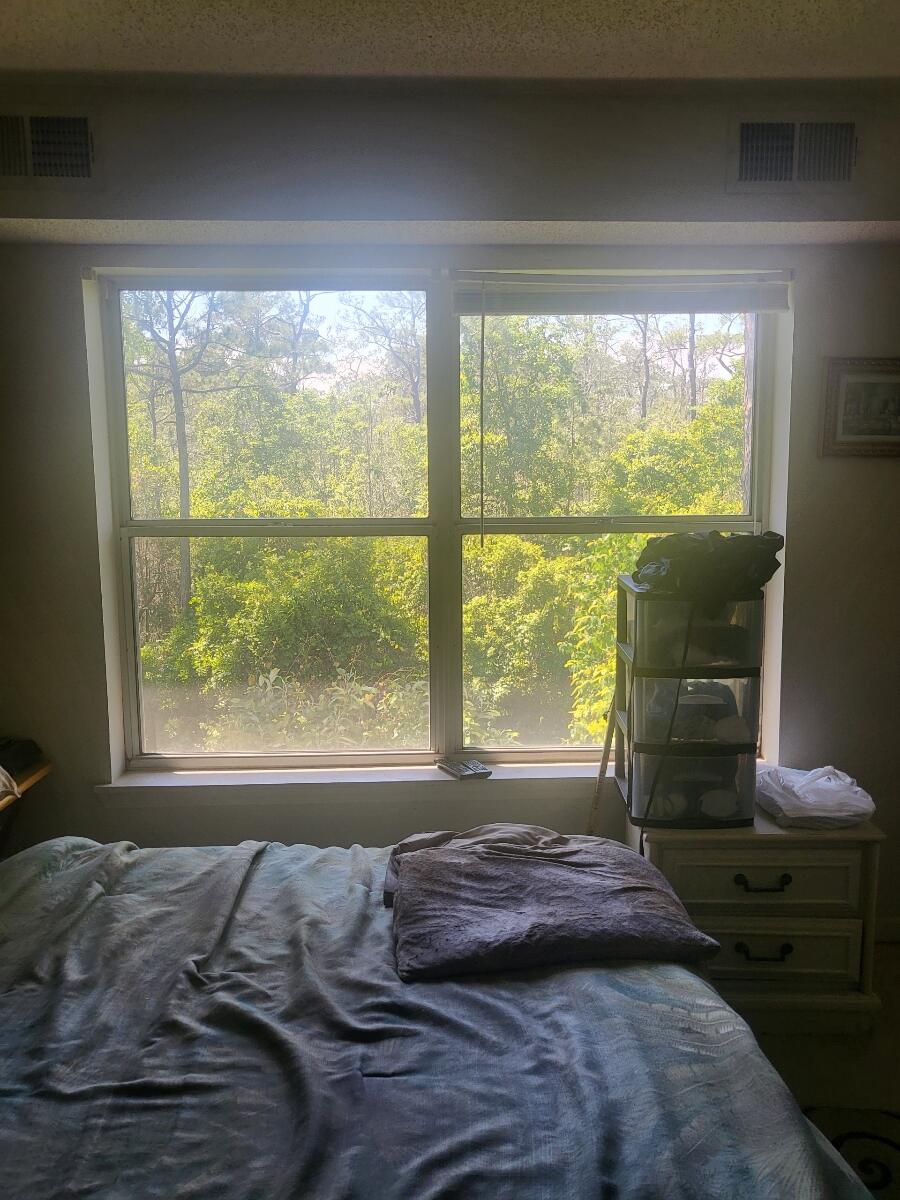 POINTE OF VIEW CONDO - Residential