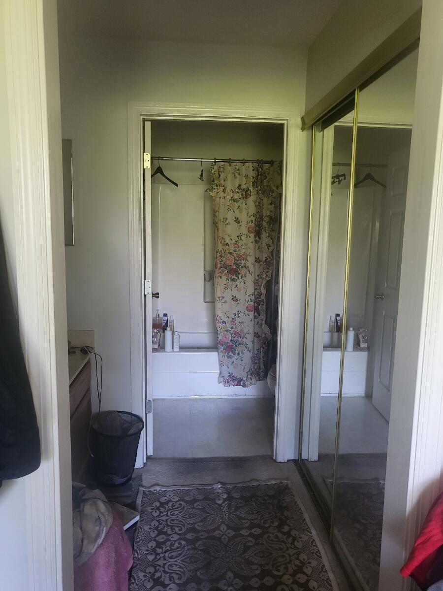 POINTE OF VIEW CONDO - Residential