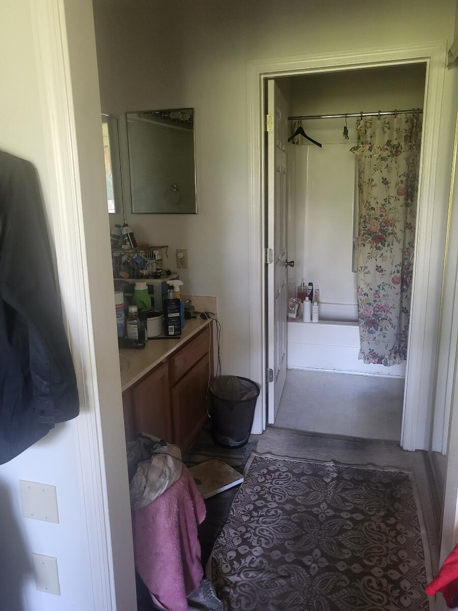 POINTE OF VIEW CONDO - Residential