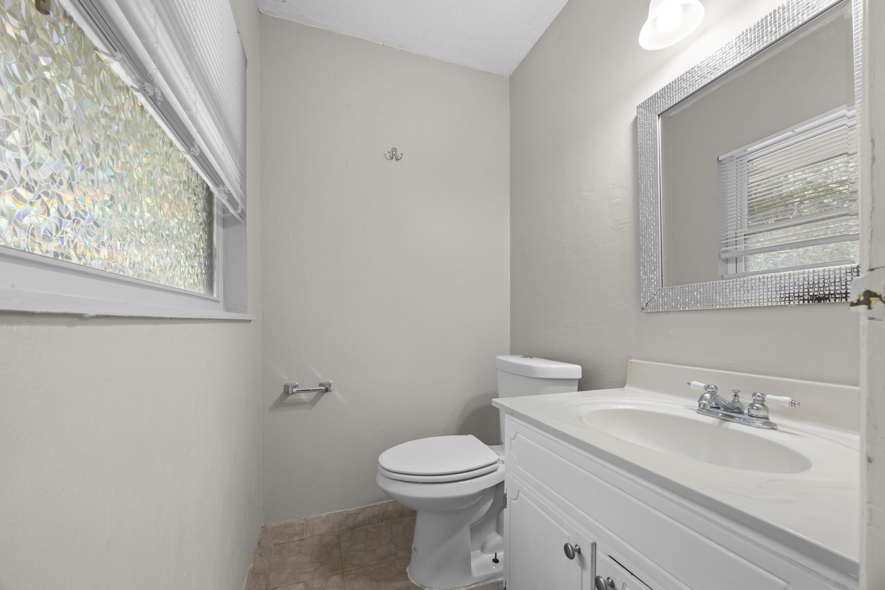 SPRING LAKE #2 - Residential