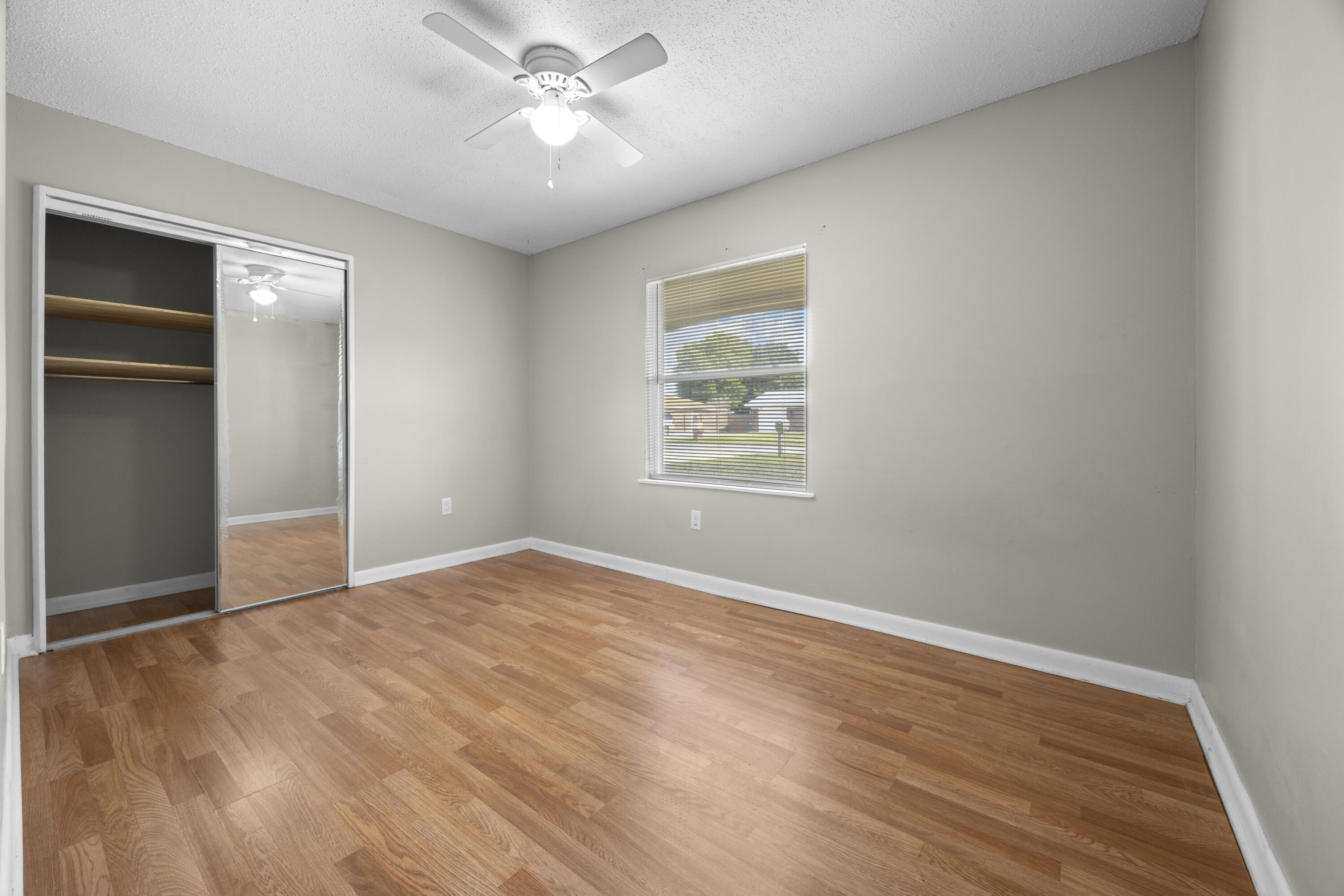 SPRING LAKE #2 - Residential