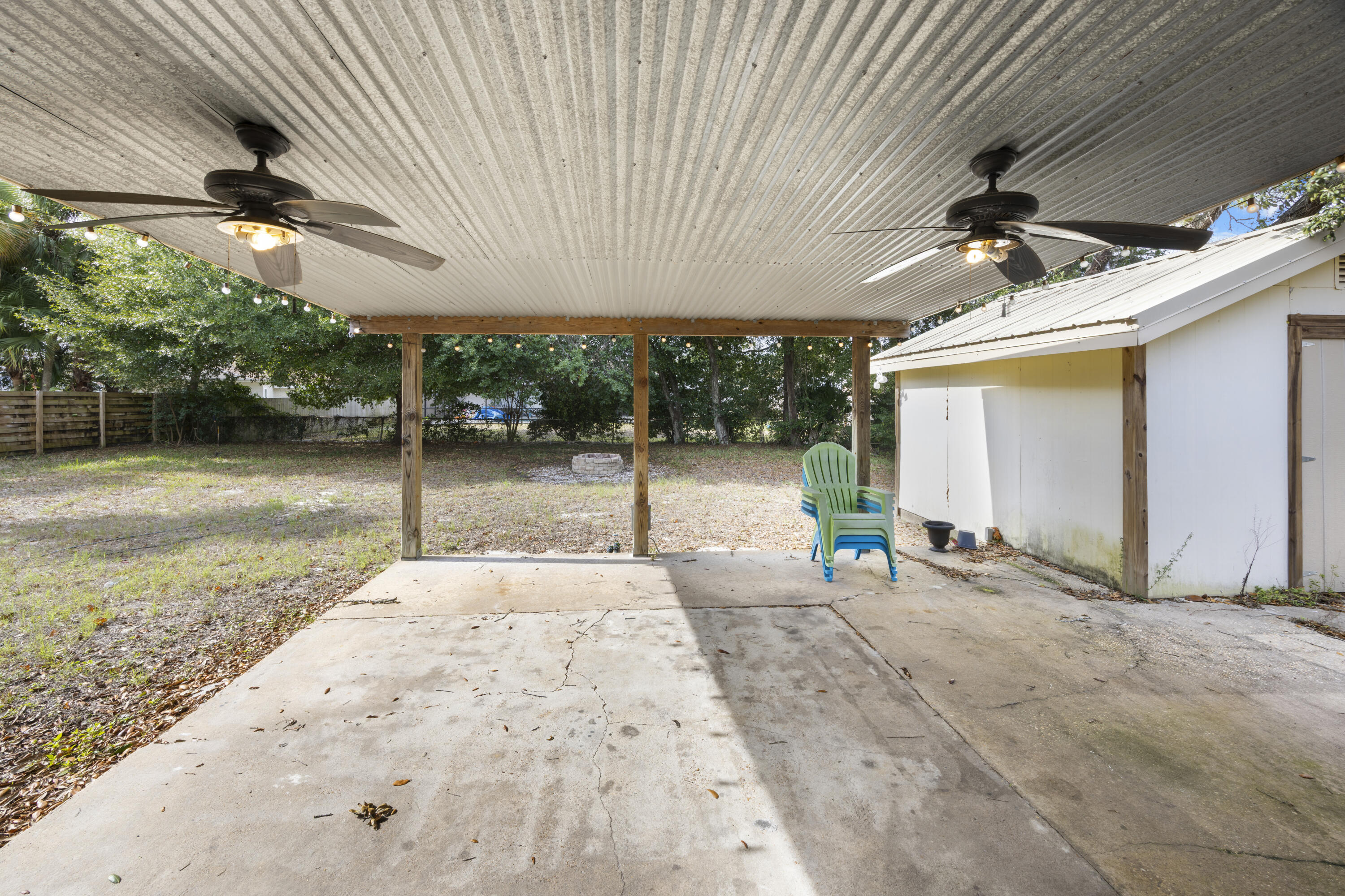 SPRING LAKE #2 - Residential