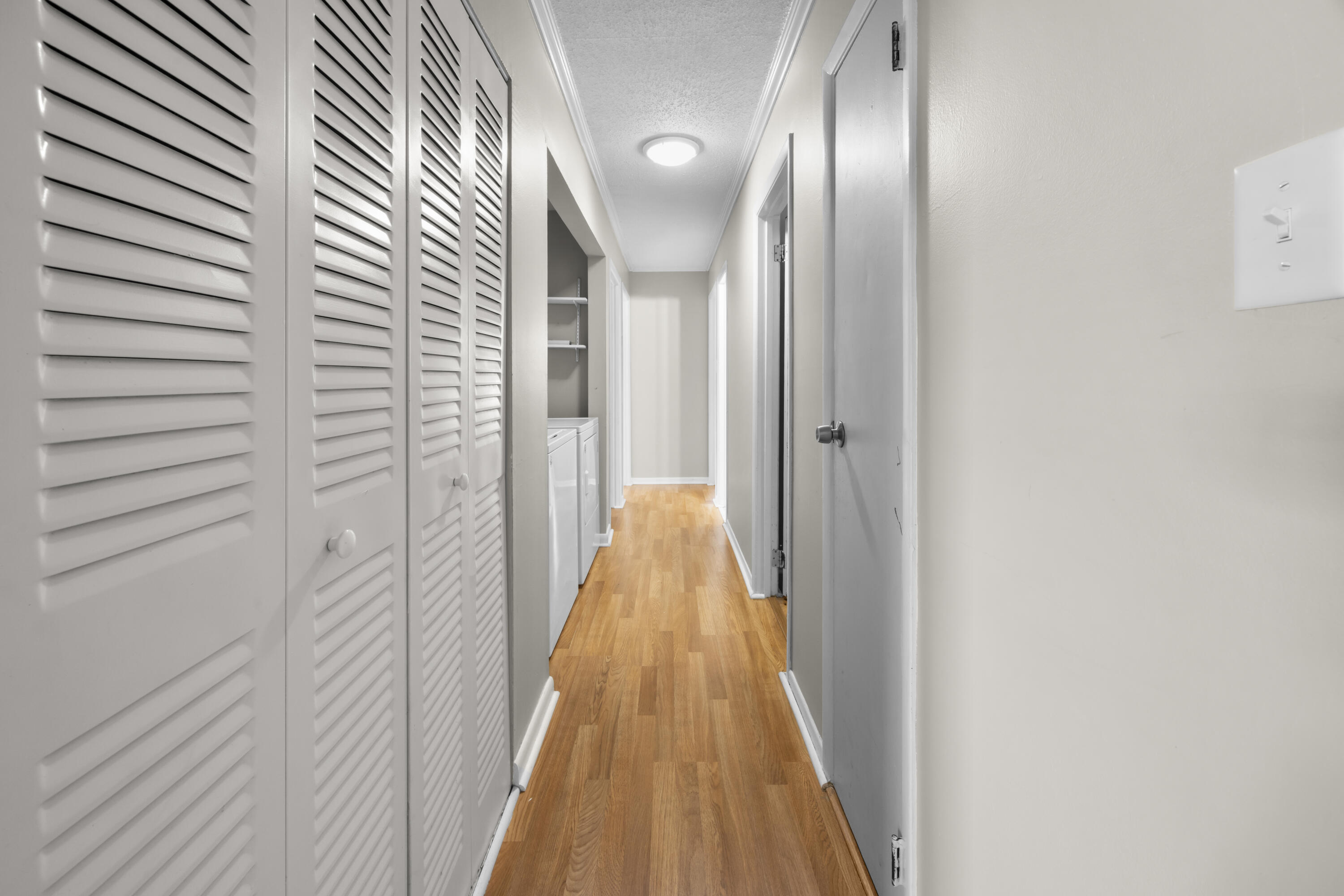 SPRING LAKE #2 - Residential