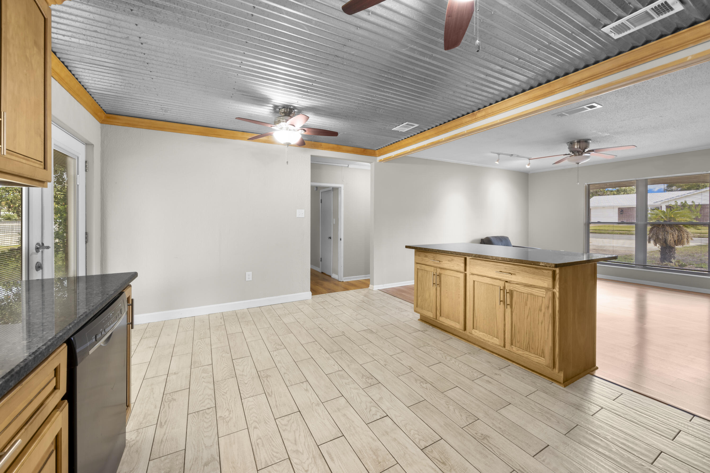 SPRING LAKE #2 - Residential