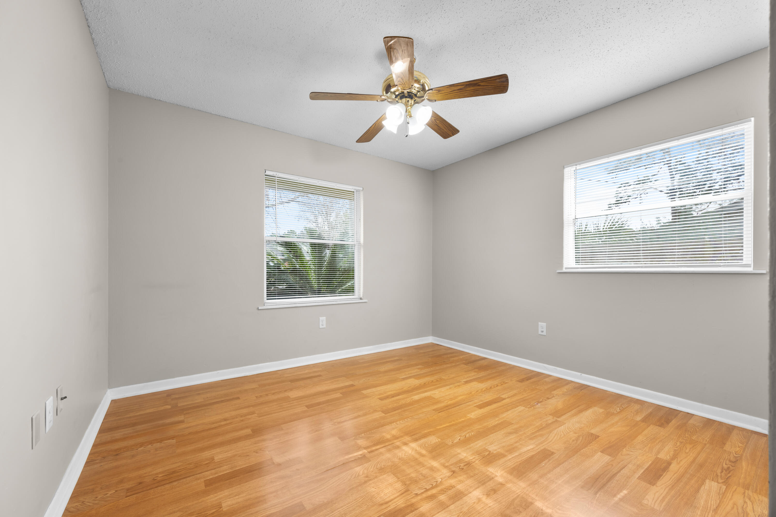 SPRING LAKE #2 - Residential