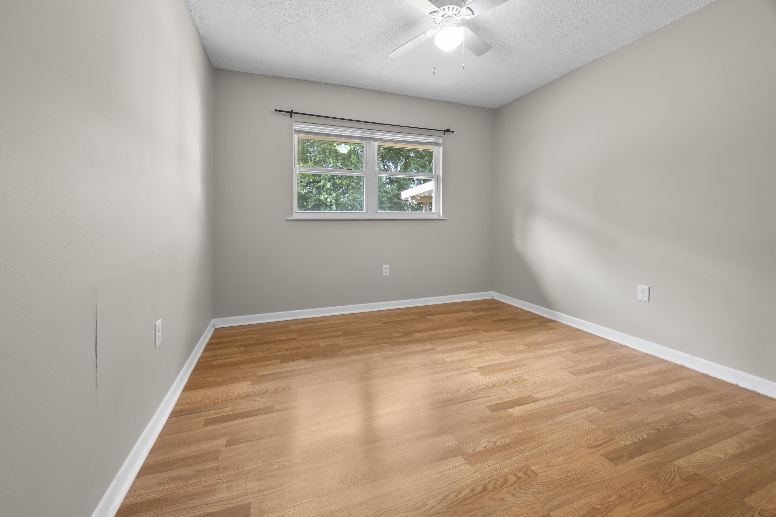 SPRING LAKE #2 - Residential