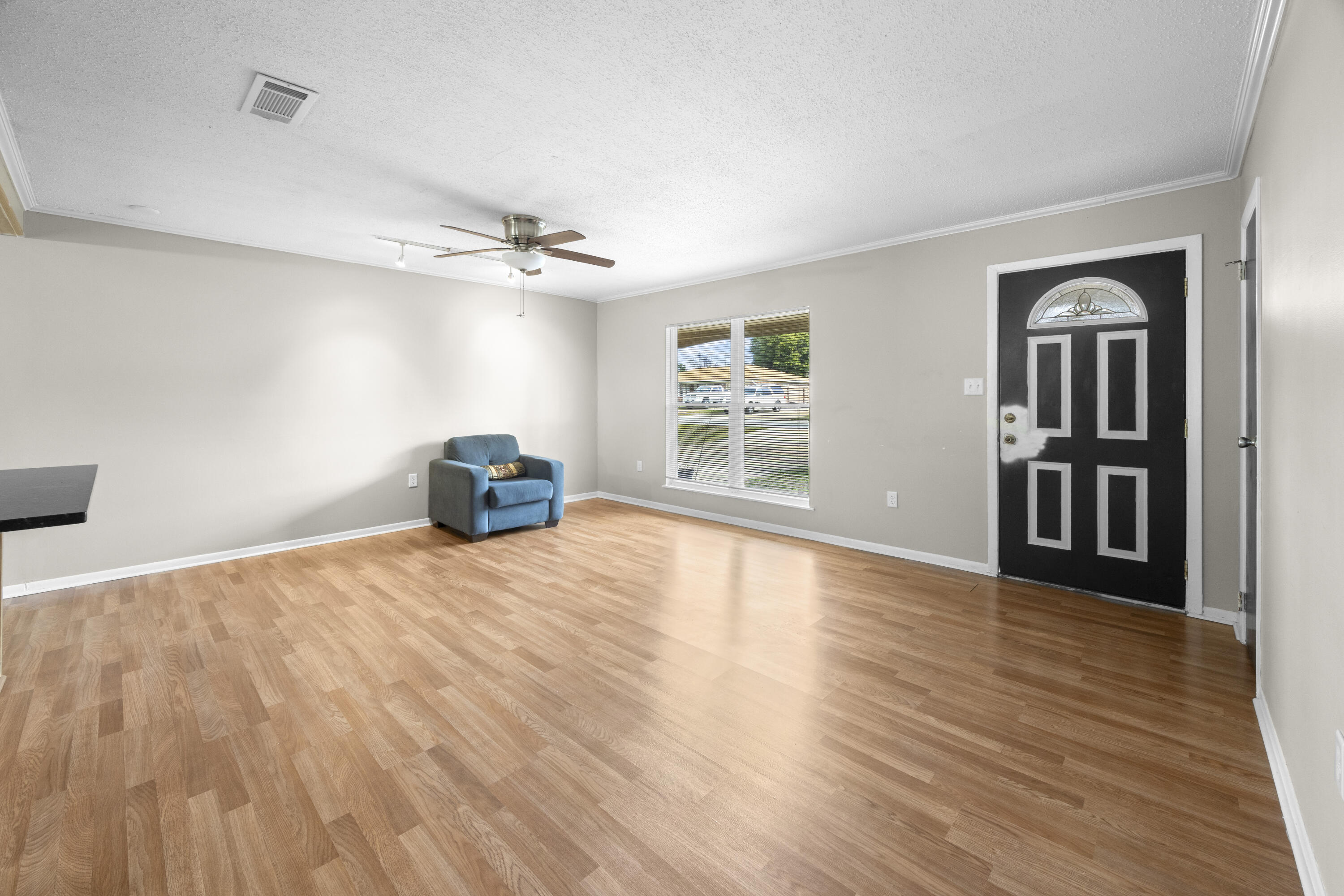 SPRING LAKE #2 - Residential