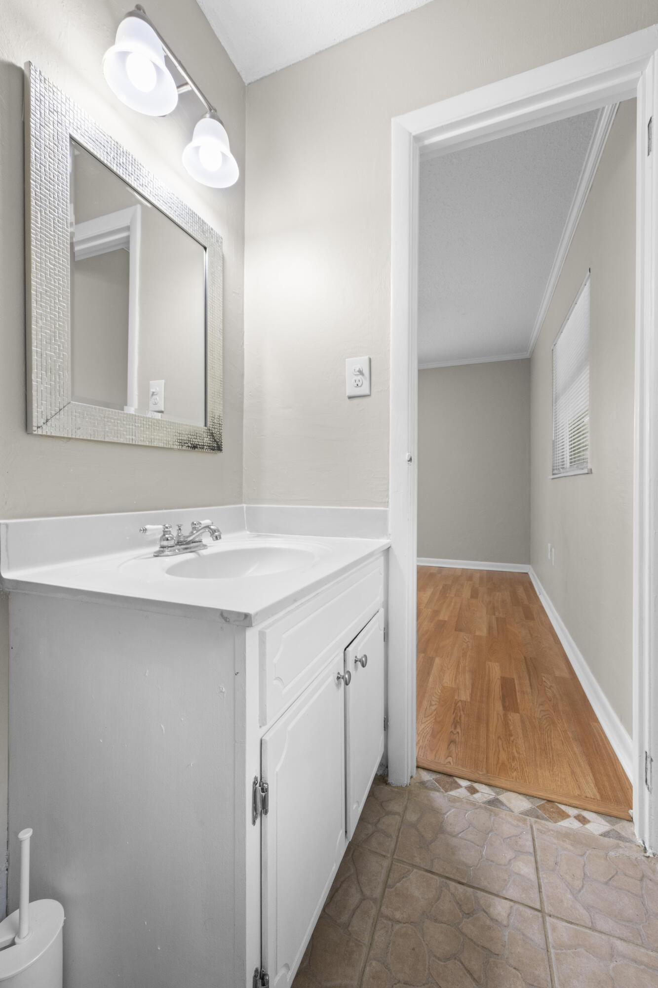 SPRING LAKE #2 - Residential