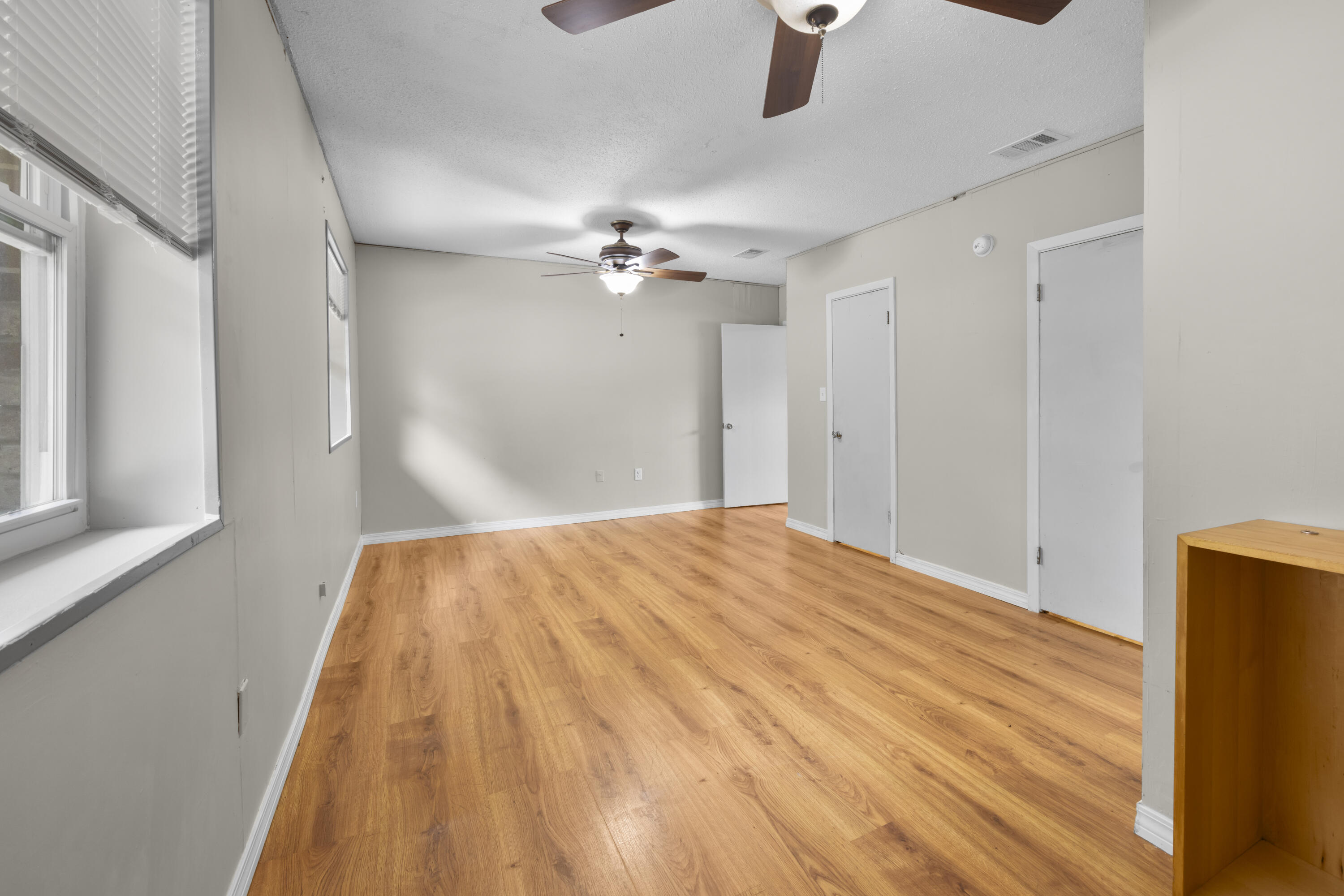 SPRING LAKE #2 - Residential