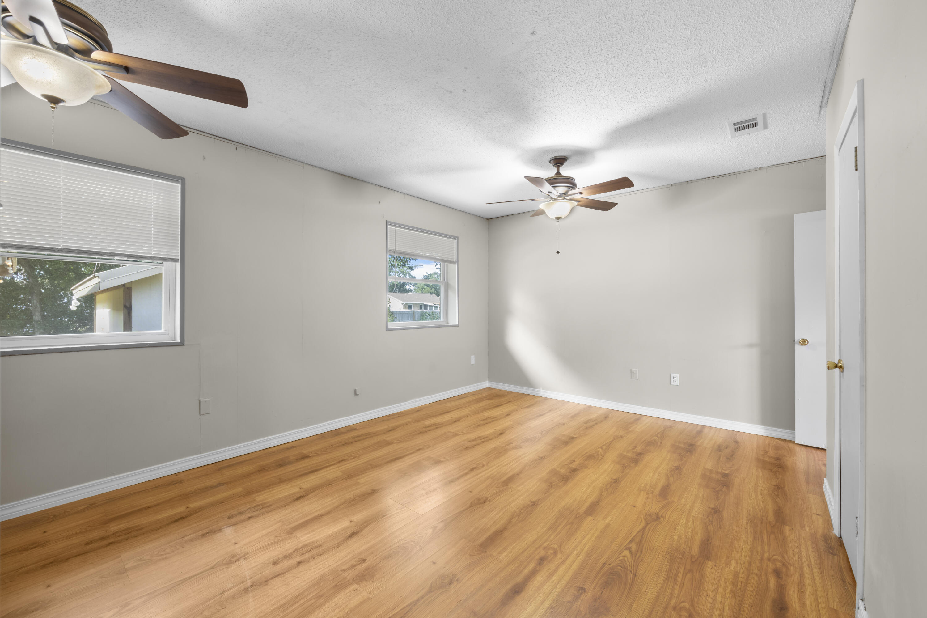 SPRING LAKE #2 - Residential