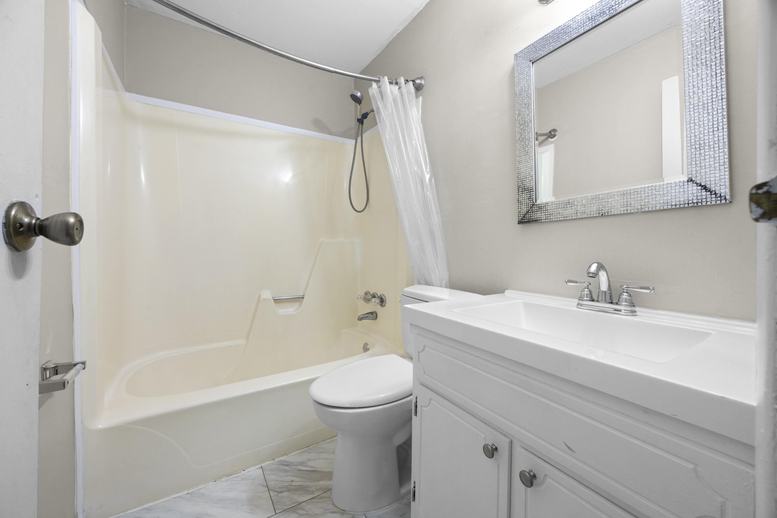 SPRING LAKE #2 - Residential