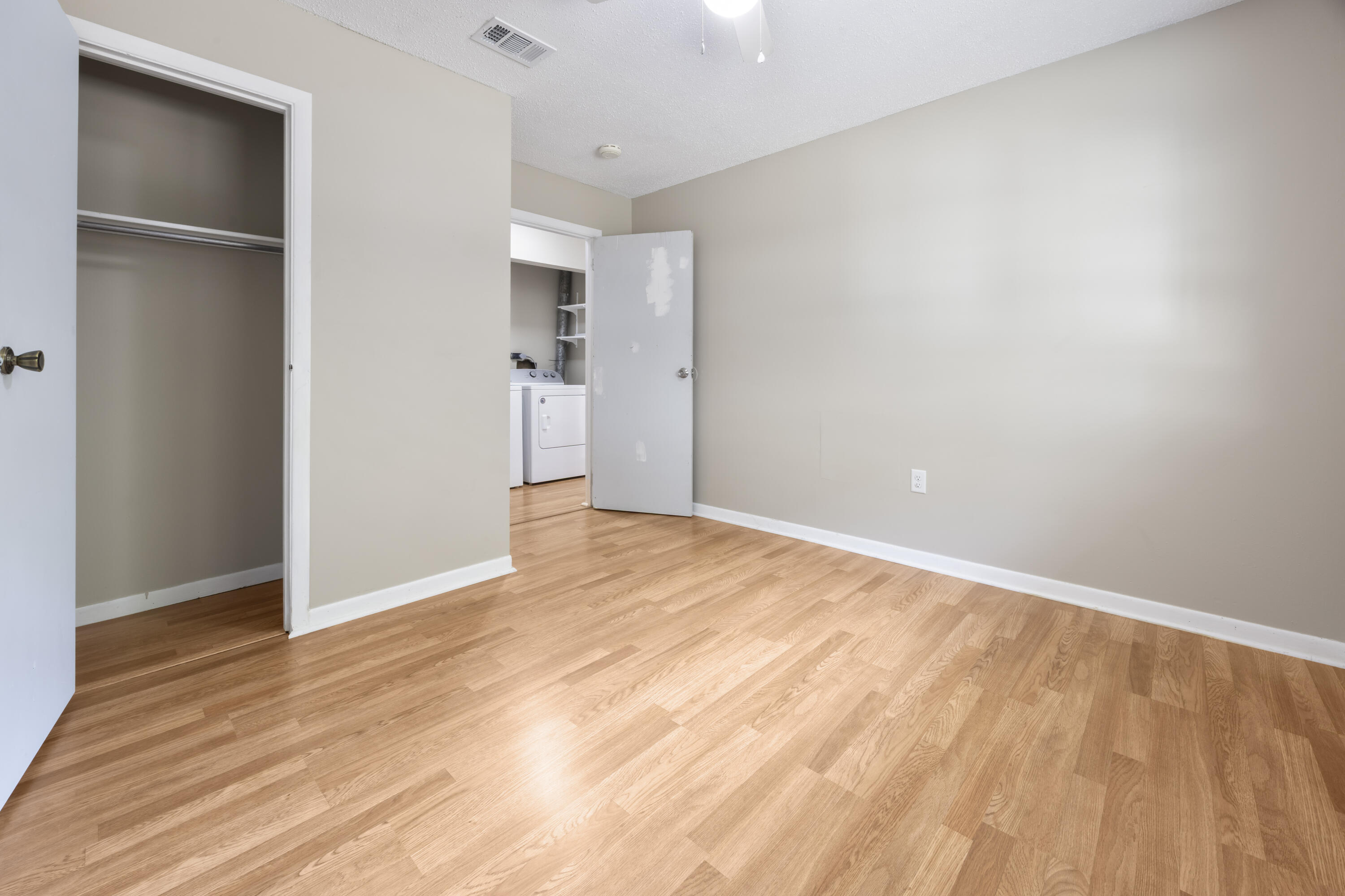 SPRING LAKE #2 - Residential