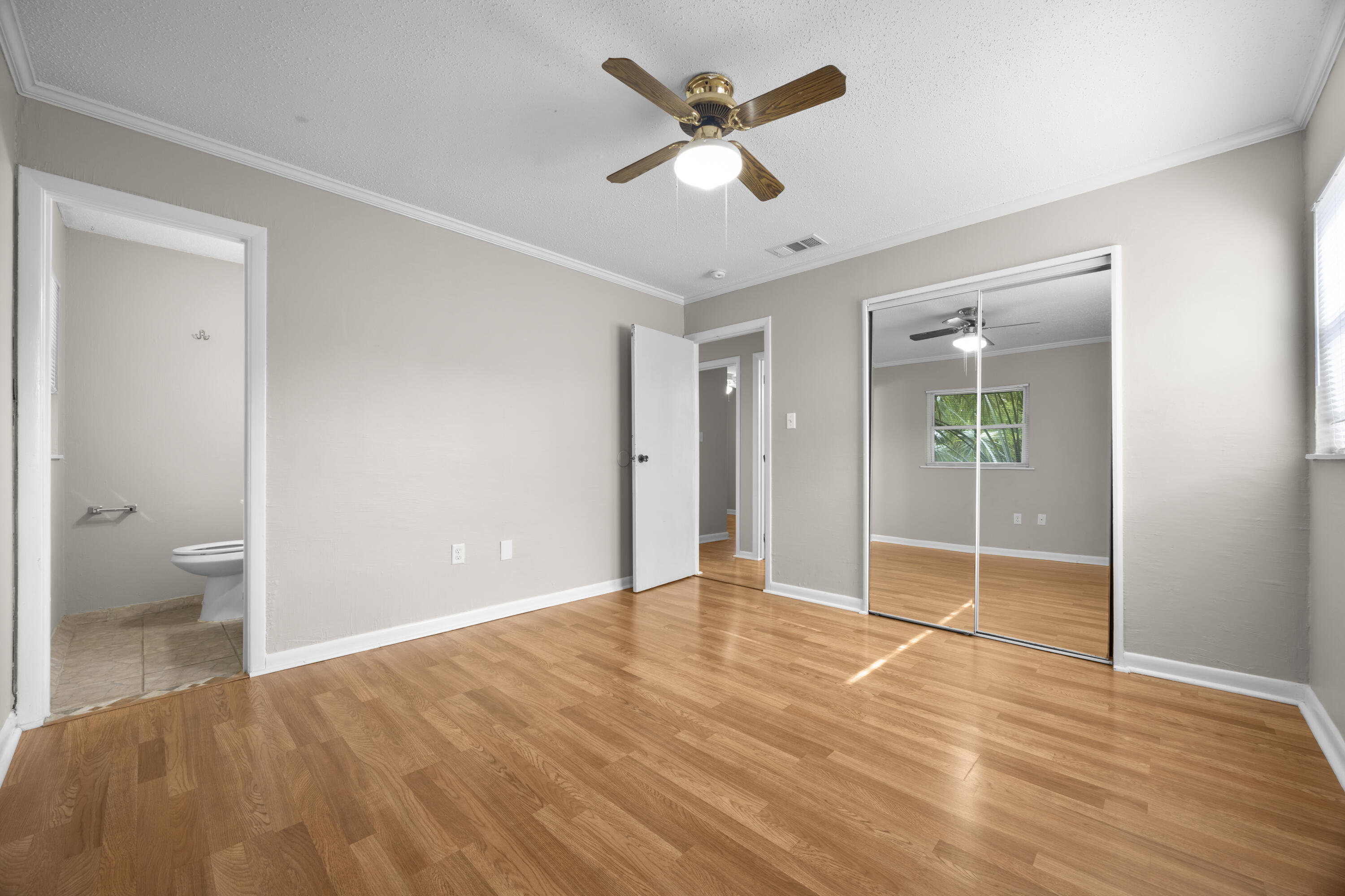 SPRING LAKE #2 - Residential