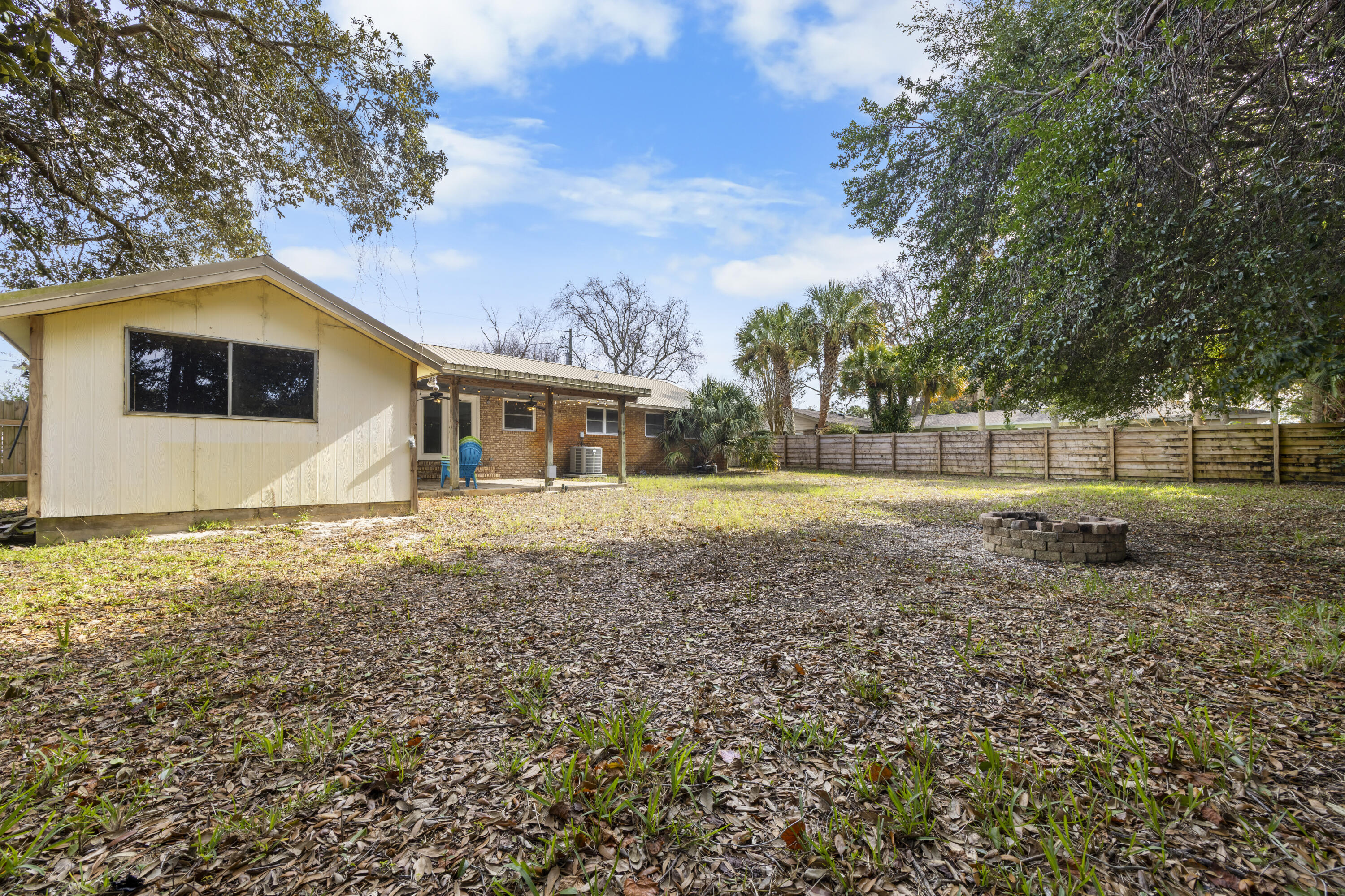 SPRING LAKE #2 - Residential