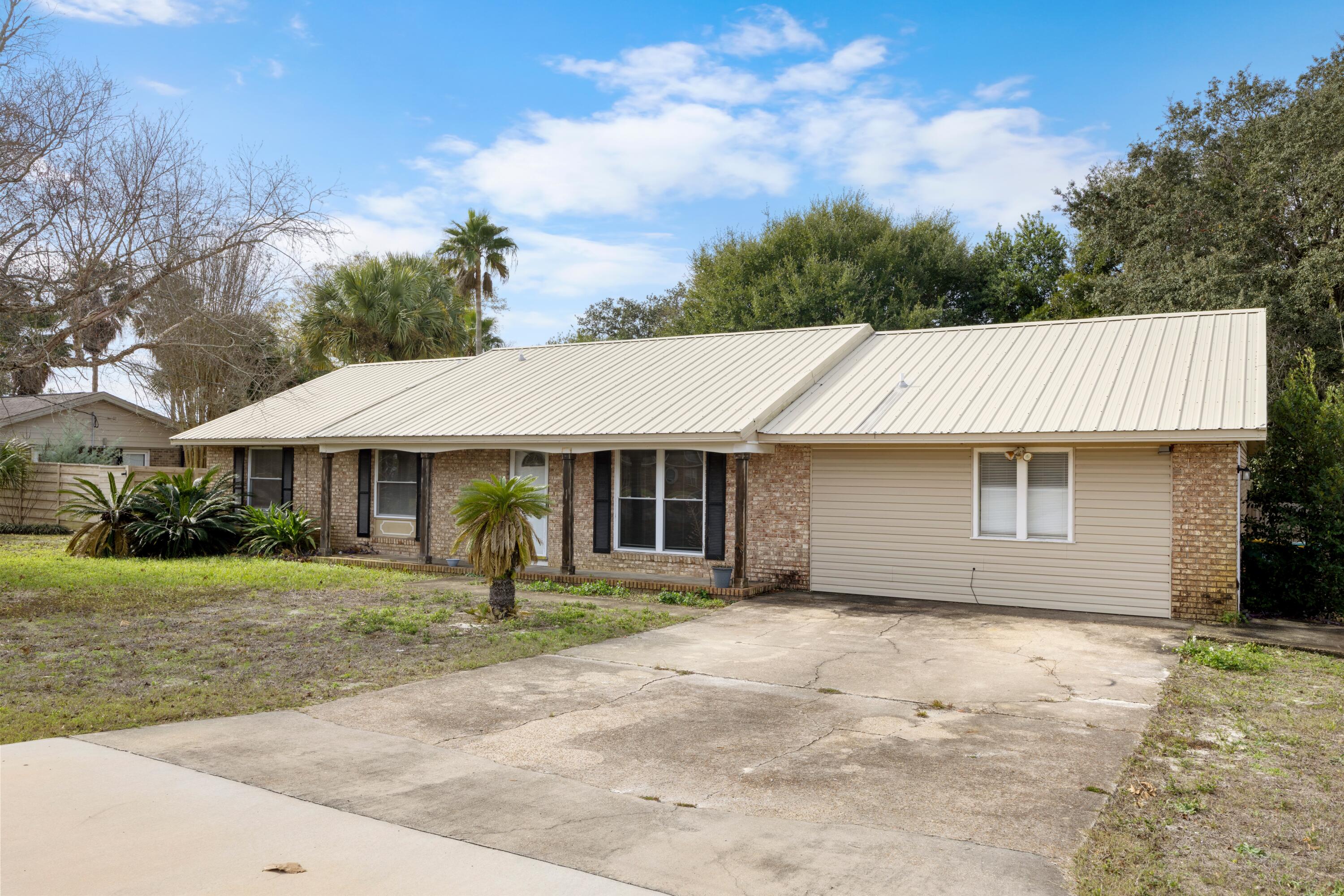 SPRING LAKE #2 - Residential