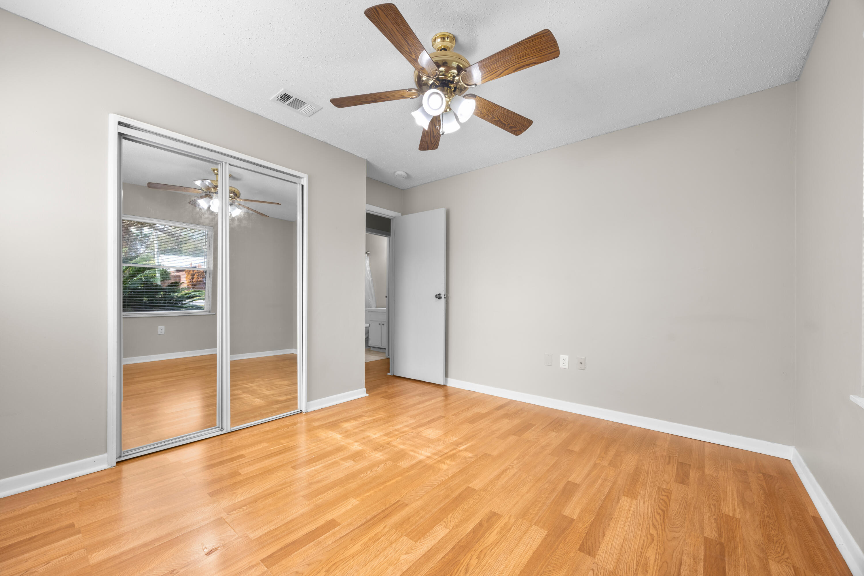 SPRING LAKE #2 - Residential