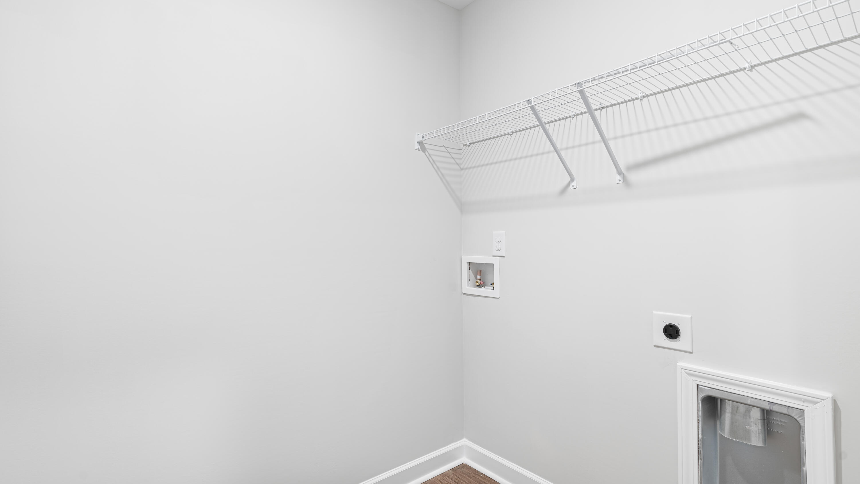 Charlie Day Estates - Residential