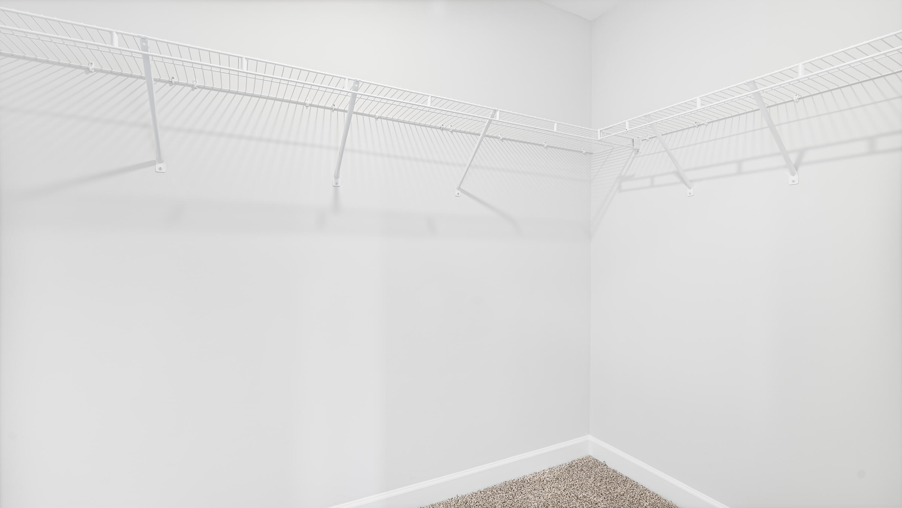 Charlie Day Estates - Residential