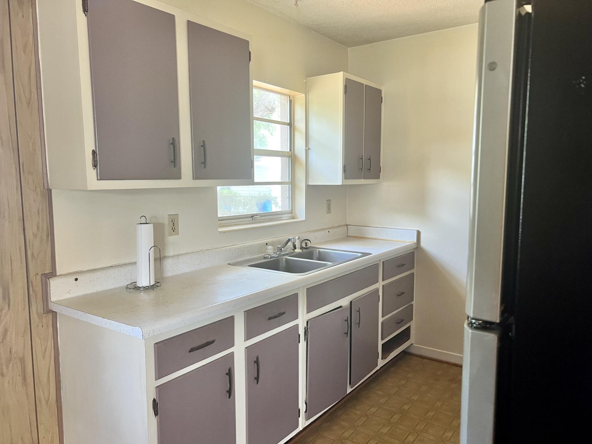 WINTHROP PLACE 1ST ADDN - Residential