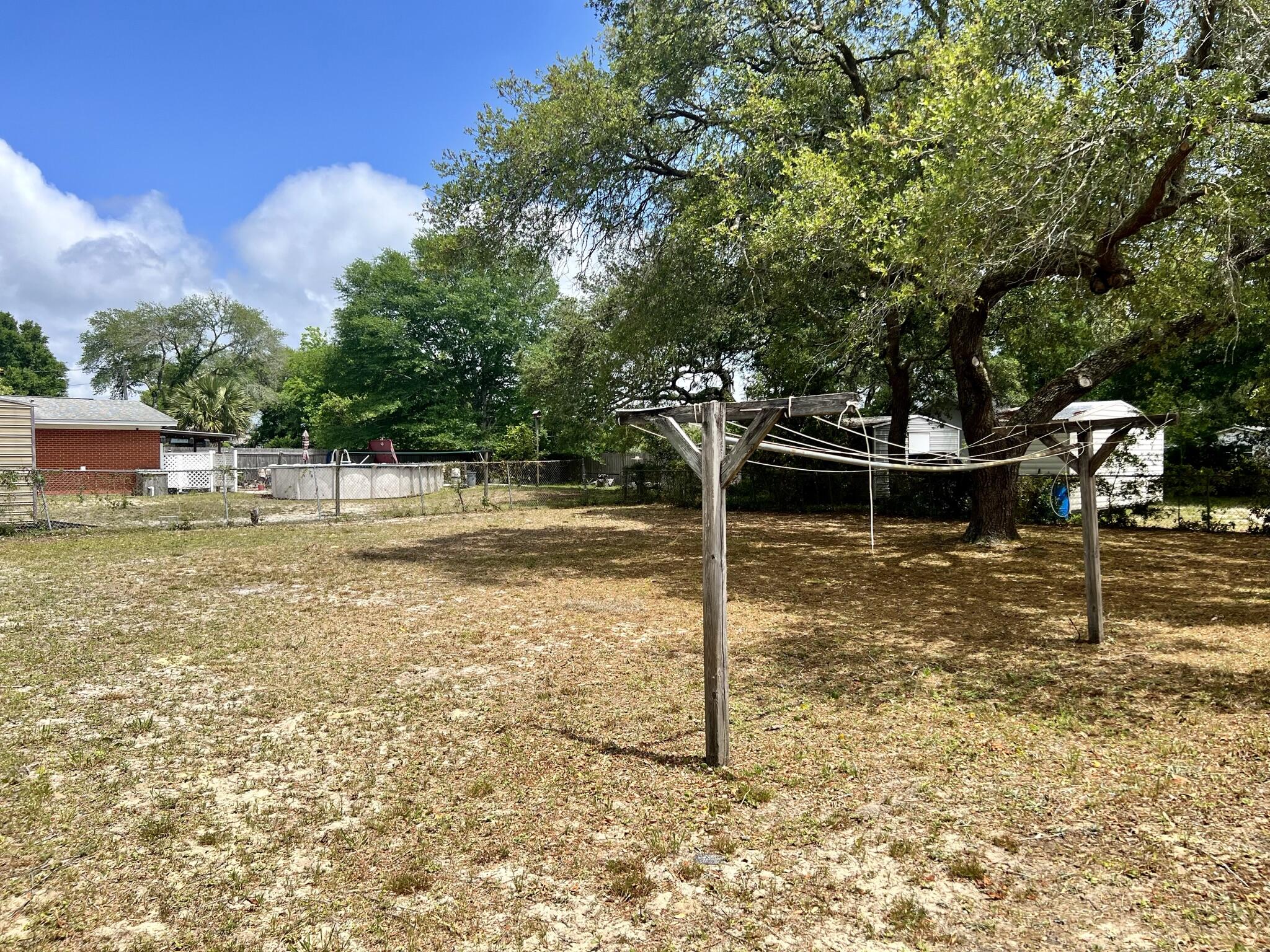 WINTHROP PLACE 1ST ADDN - Residential