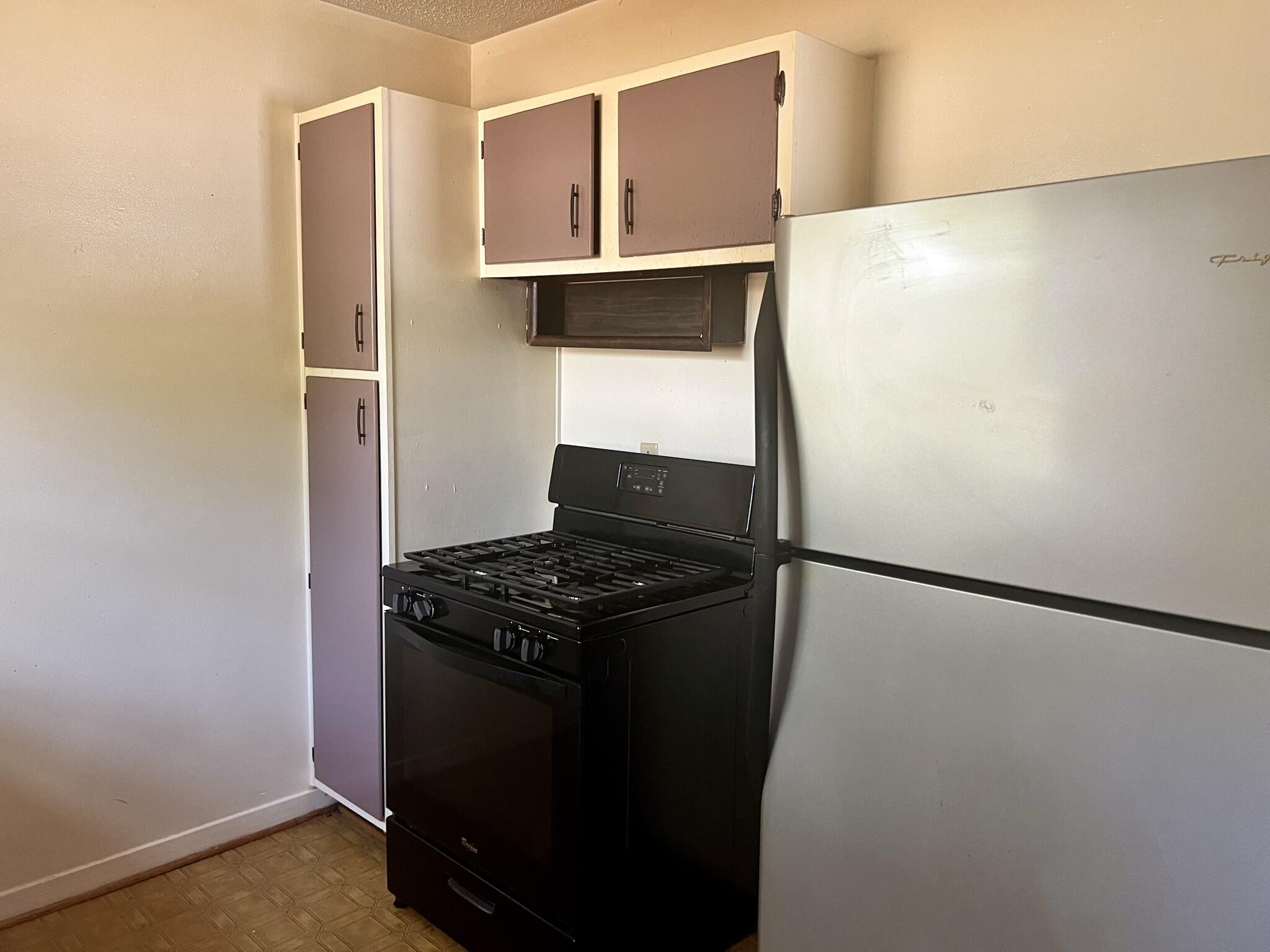 WINTHROP PLACE 1ST ADDN - Residential