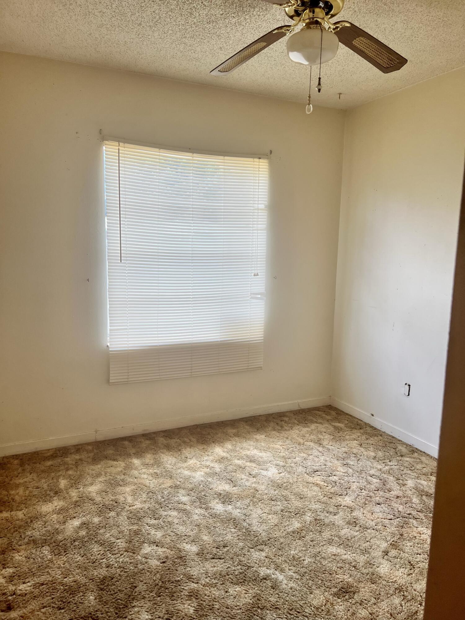 WINTHROP PLACE 1ST ADDN - Residential