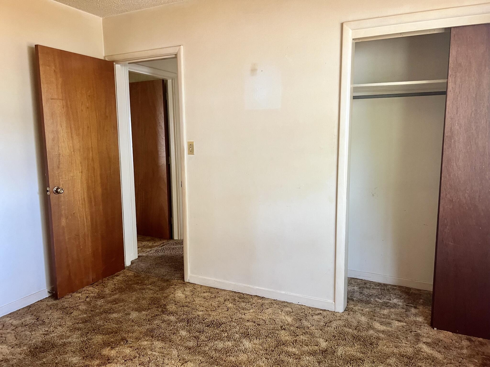 WINTHROP PLACE 1ST ADDN - Residential