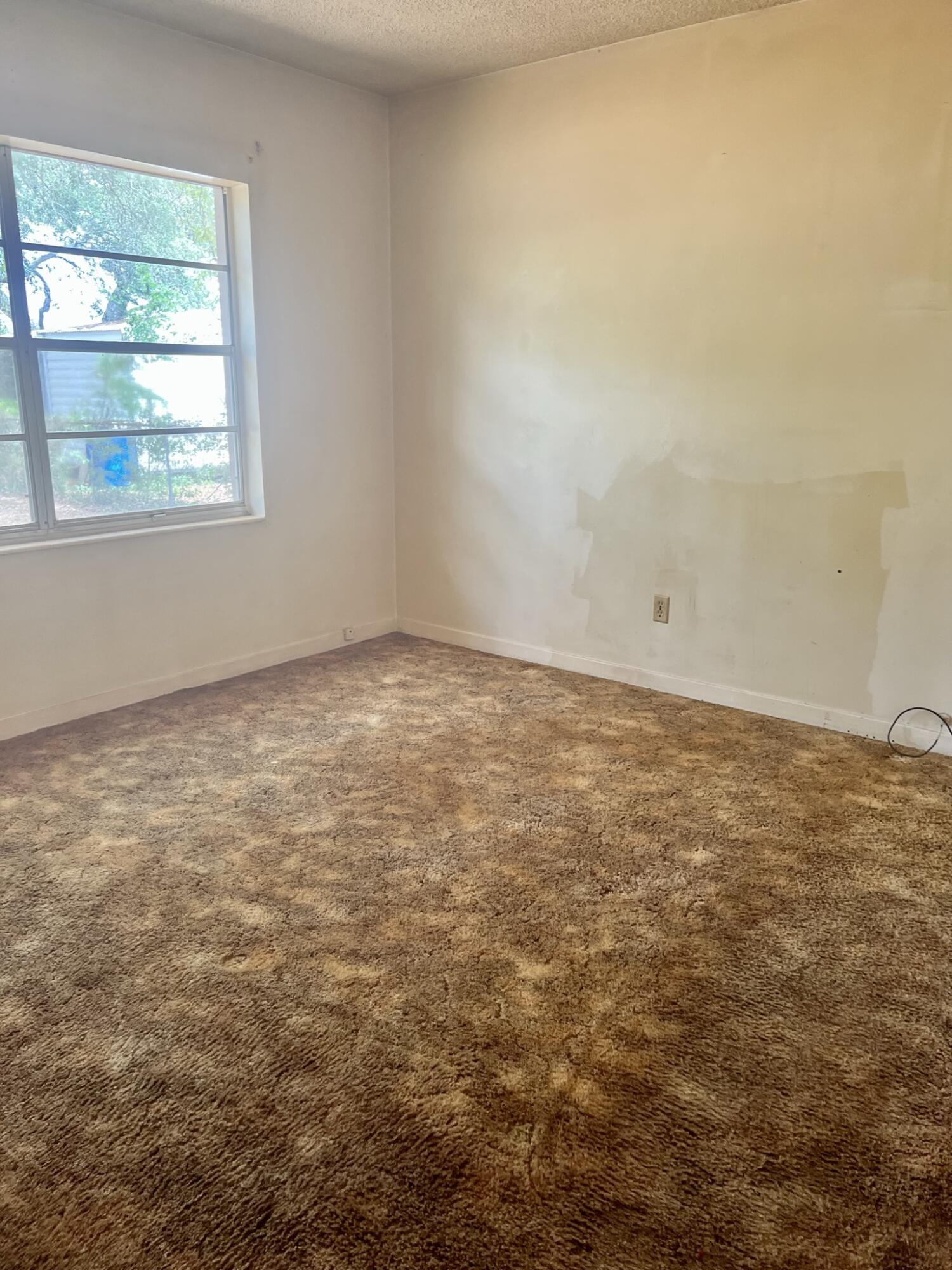 WINTHROP PLACE 1ST ADDN - Residential